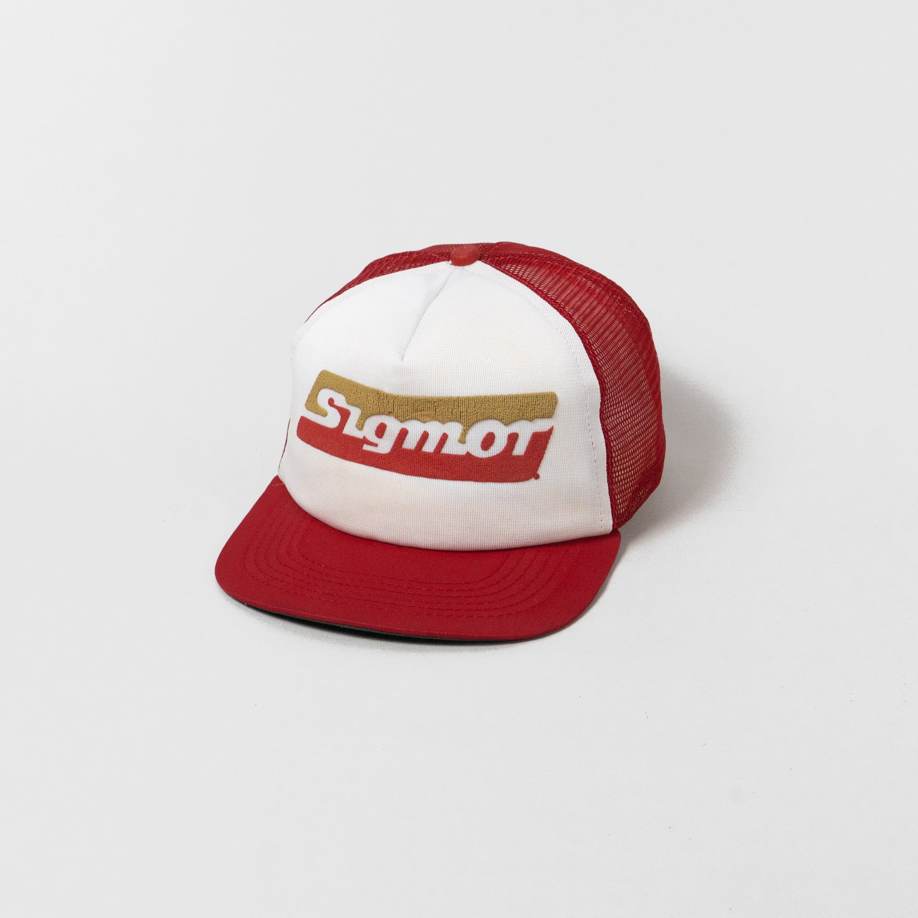 Sigmor