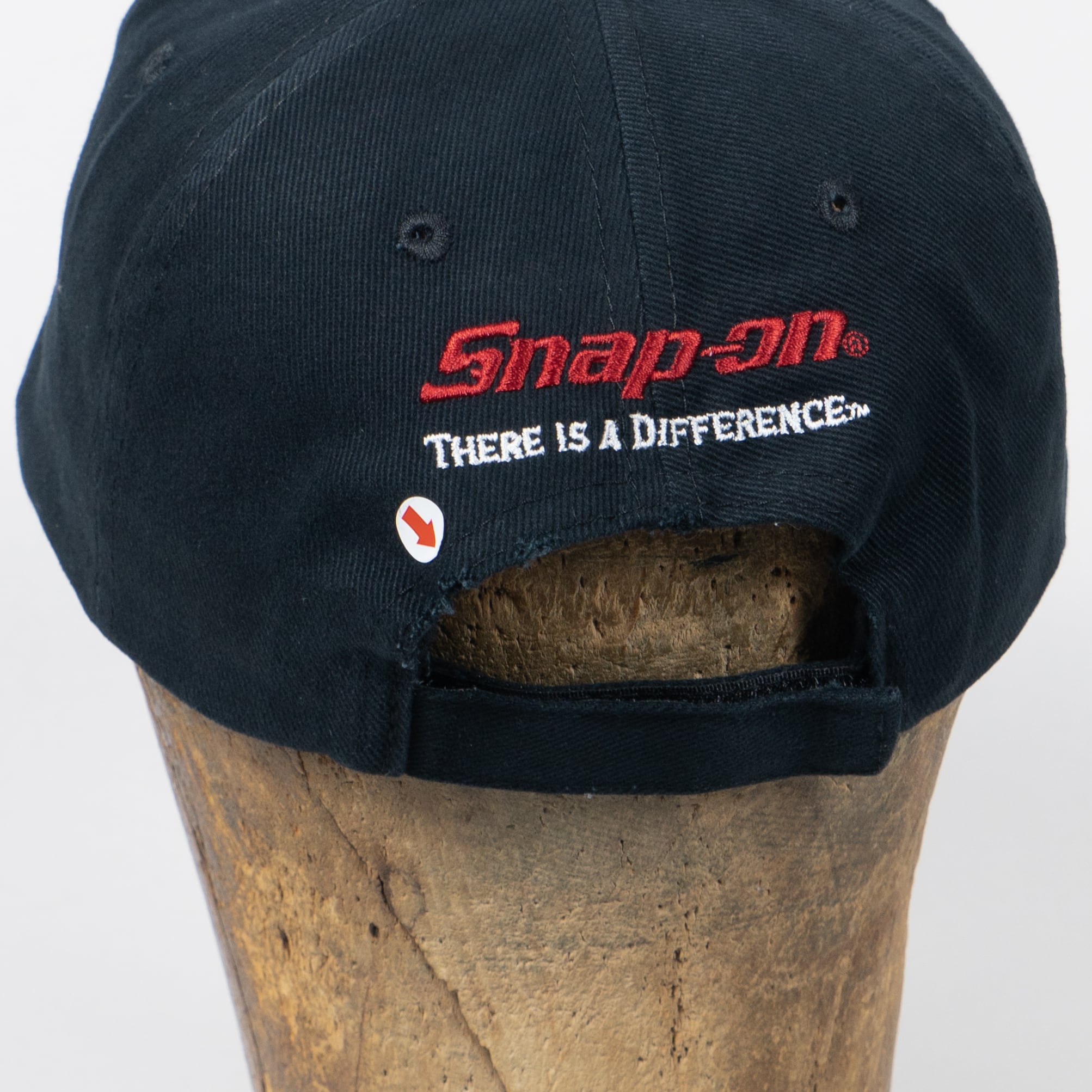 Snap-on