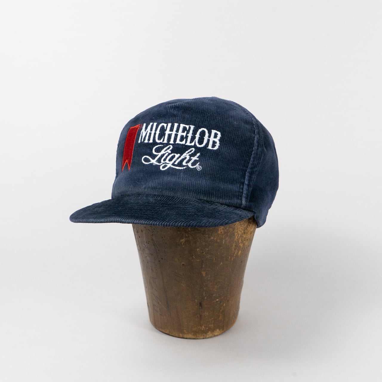 Michelob Light