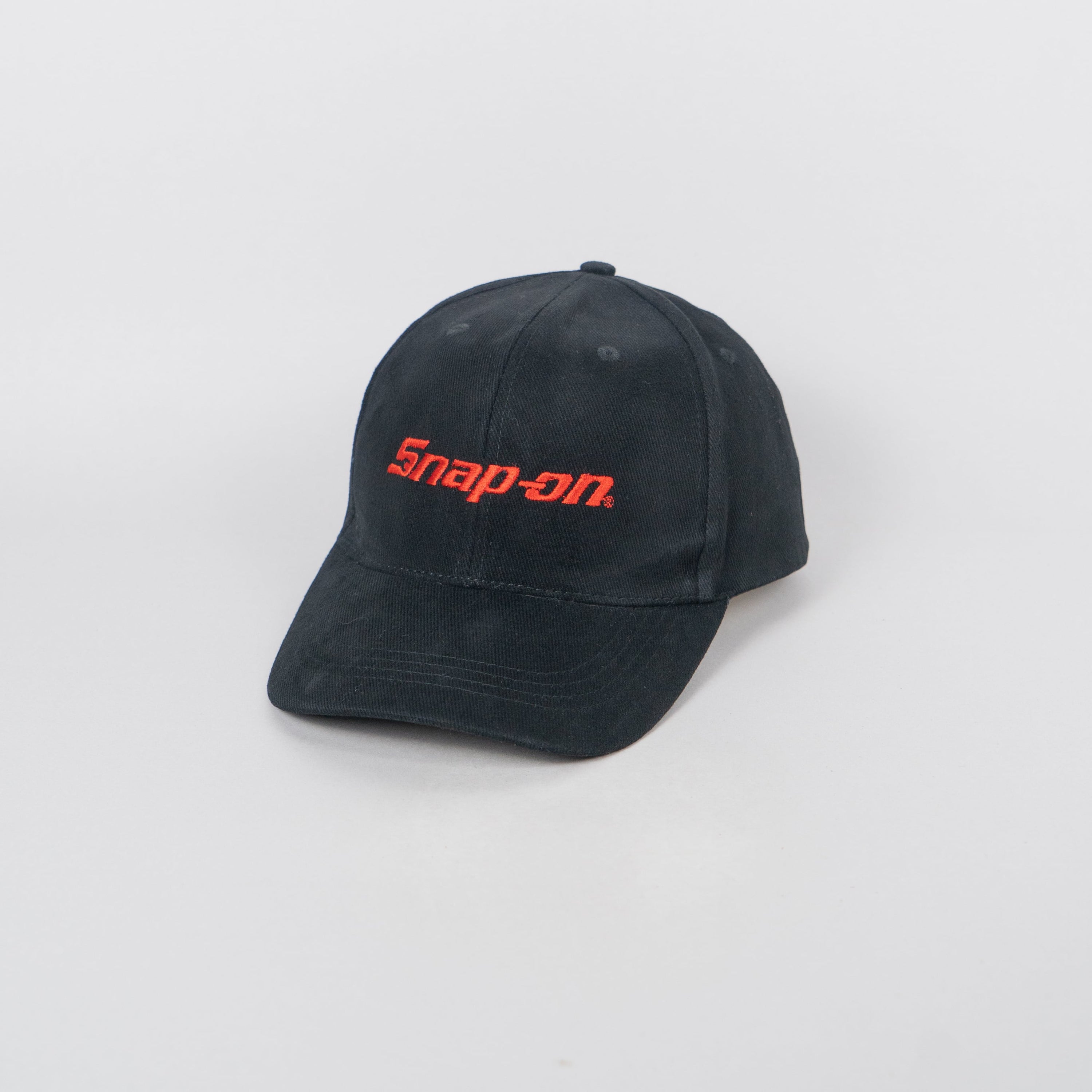 Snap-on