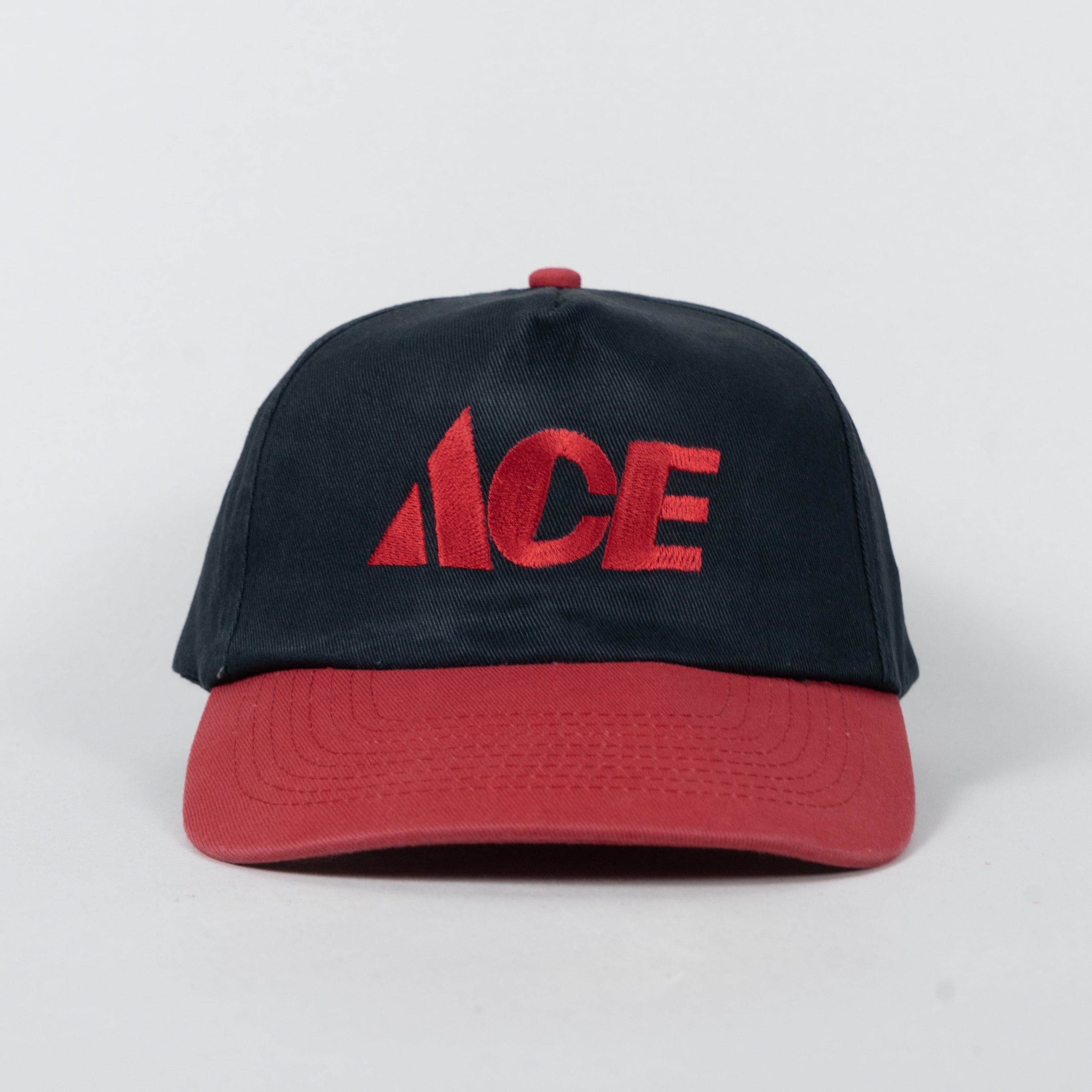 ACE
