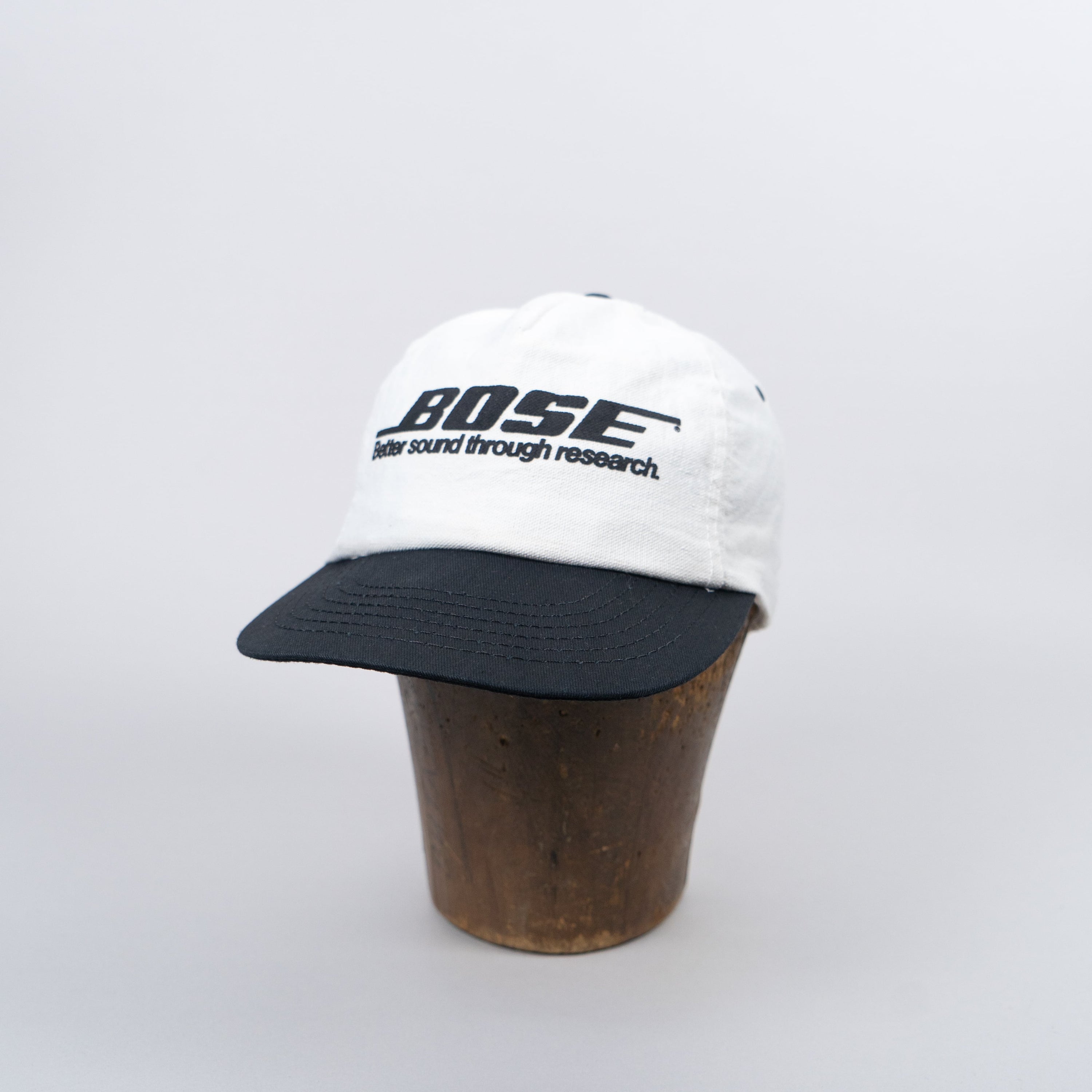 Bose