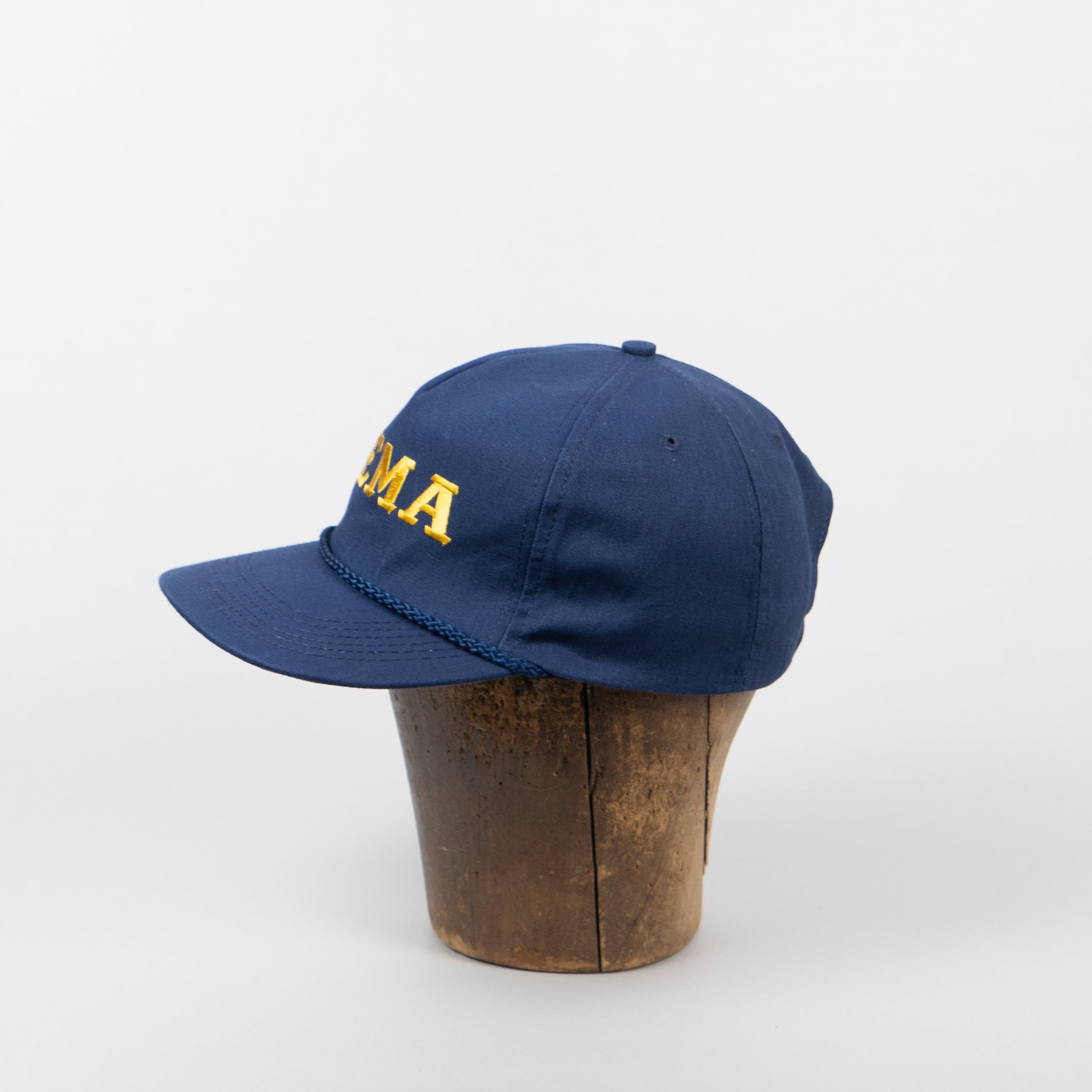 FEMA