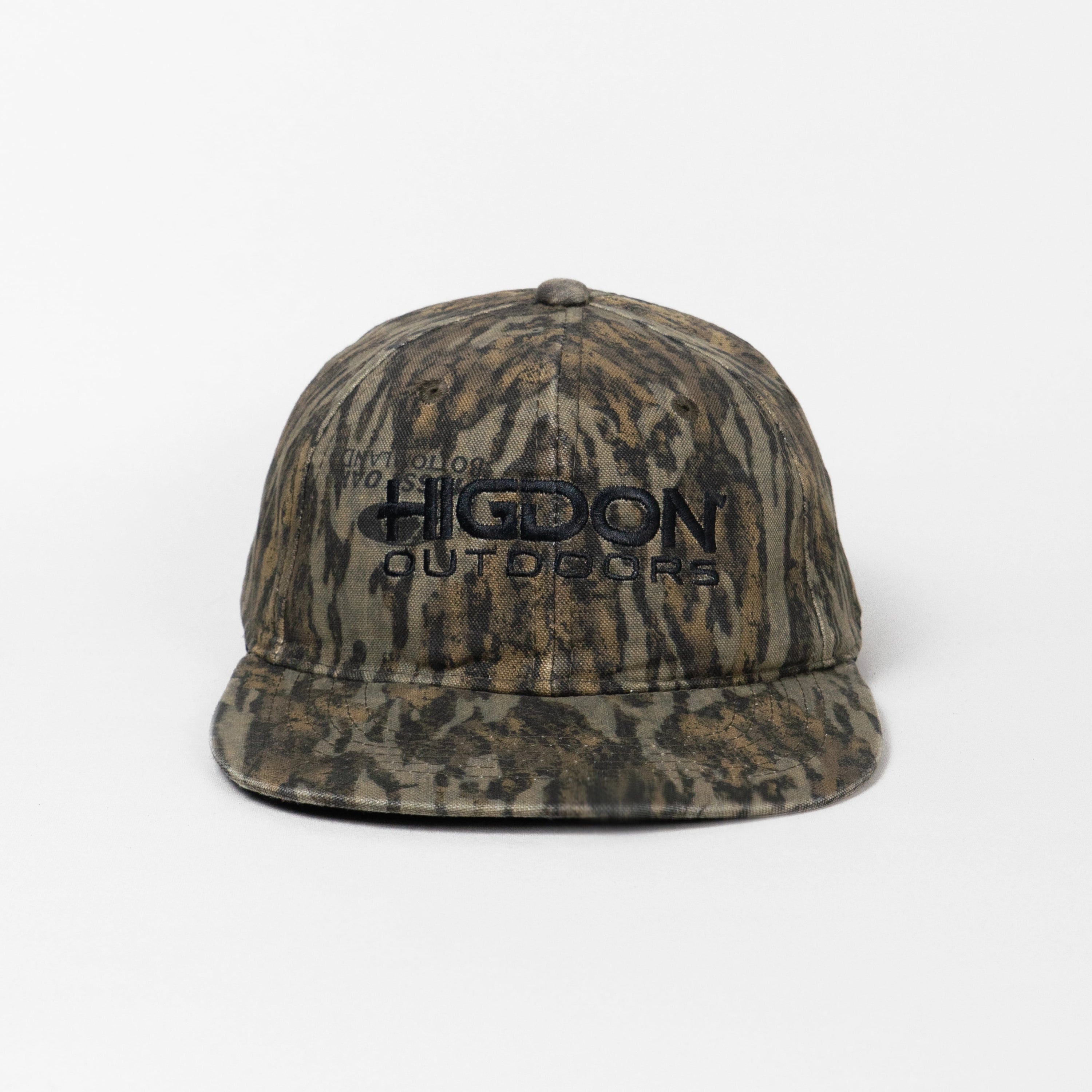 Higdon Outdoors