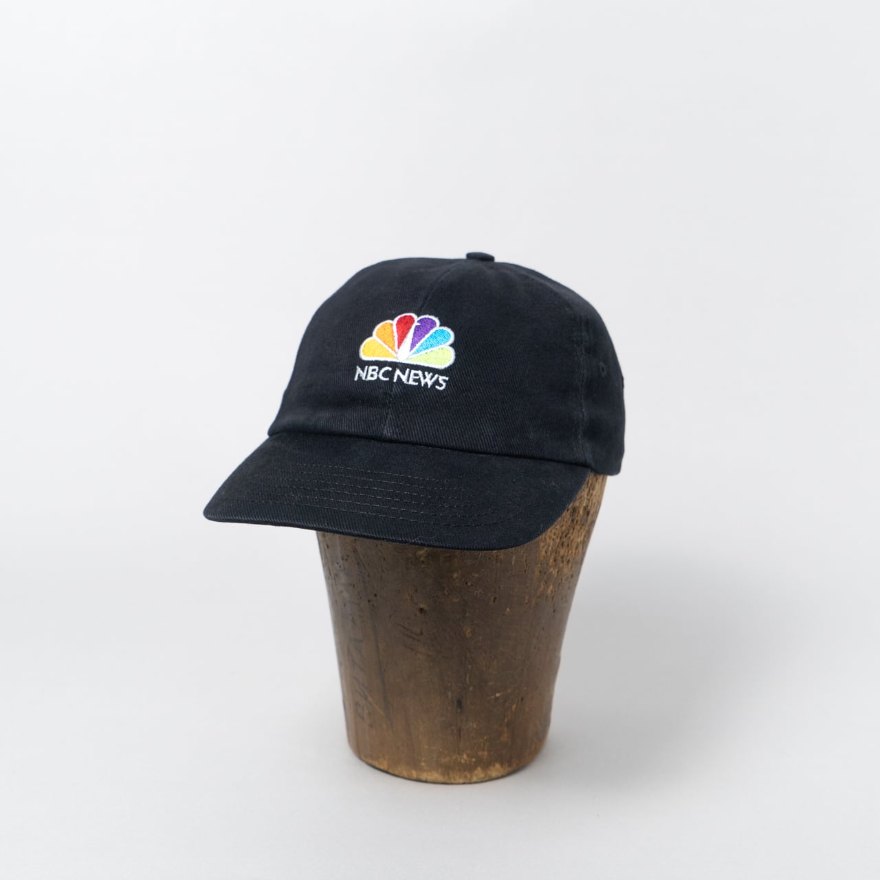 NBC News