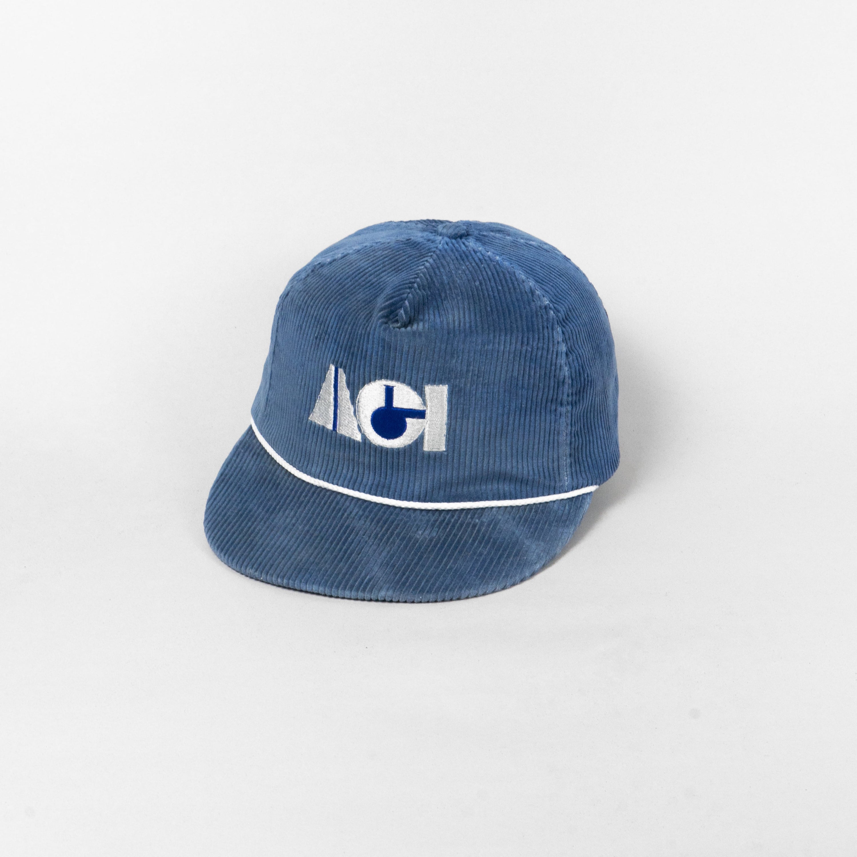 AGI