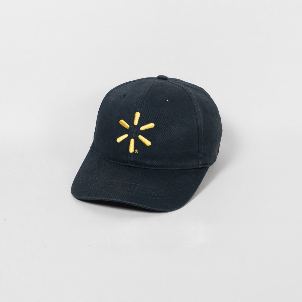 Walmart
