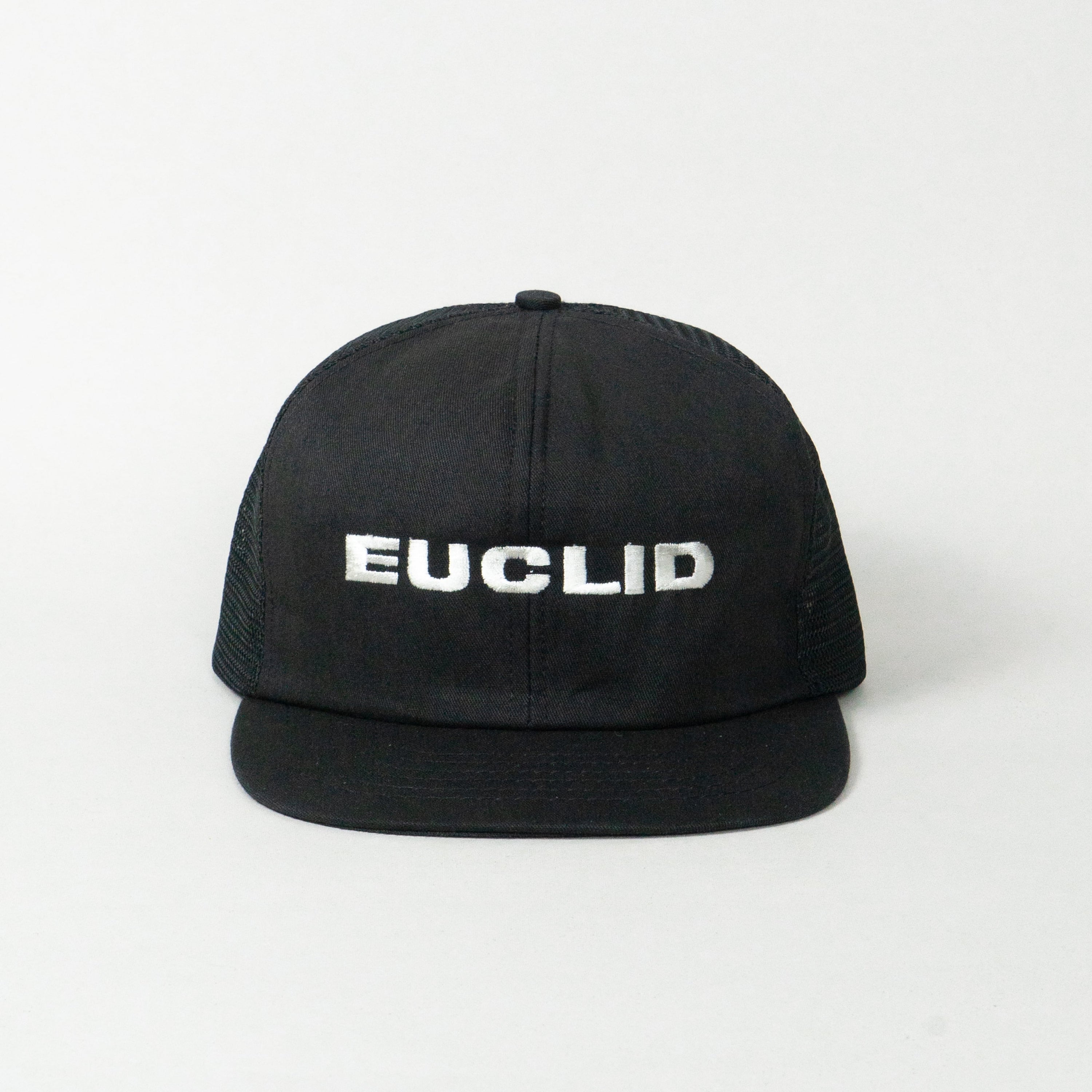 Euclid