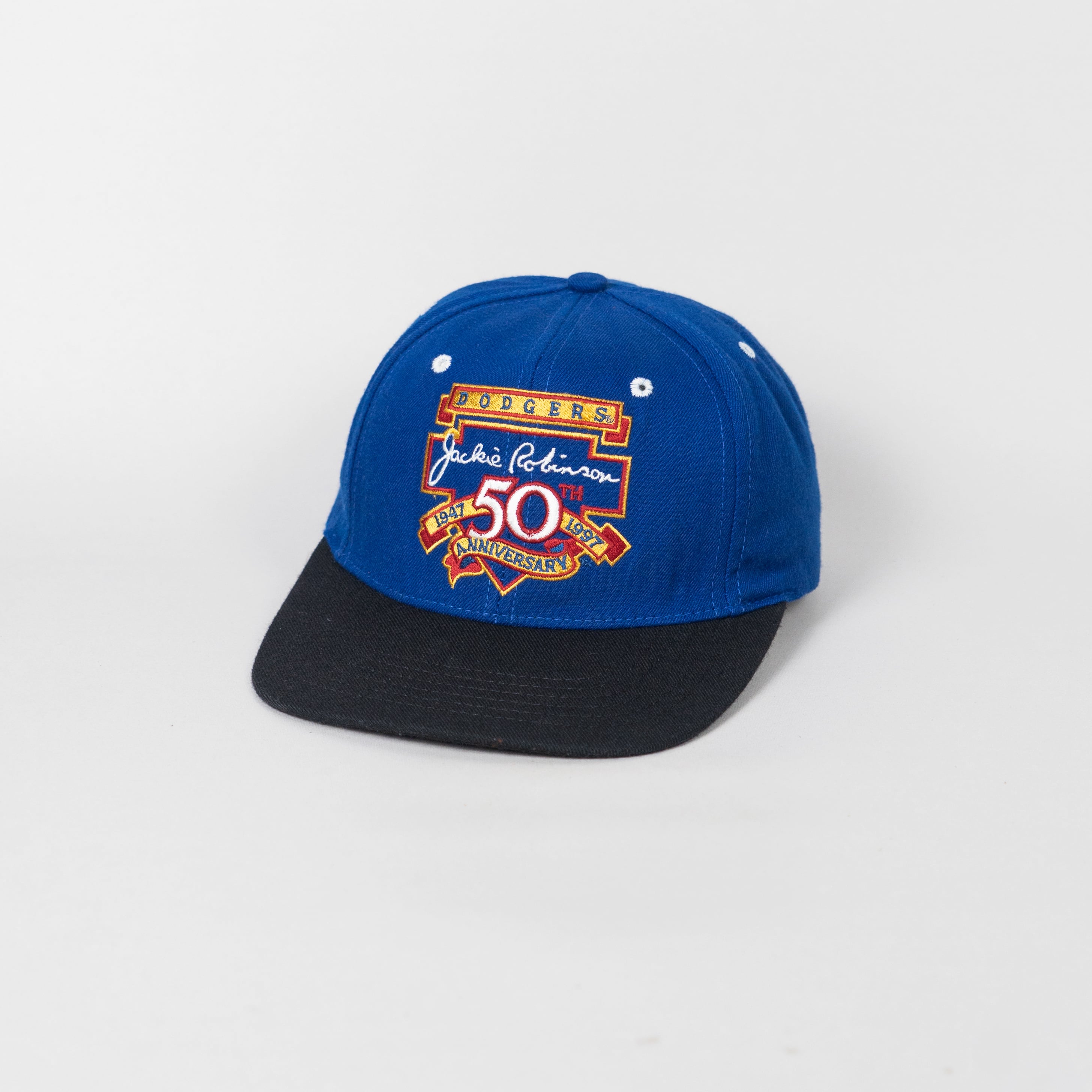Dodgers Studium