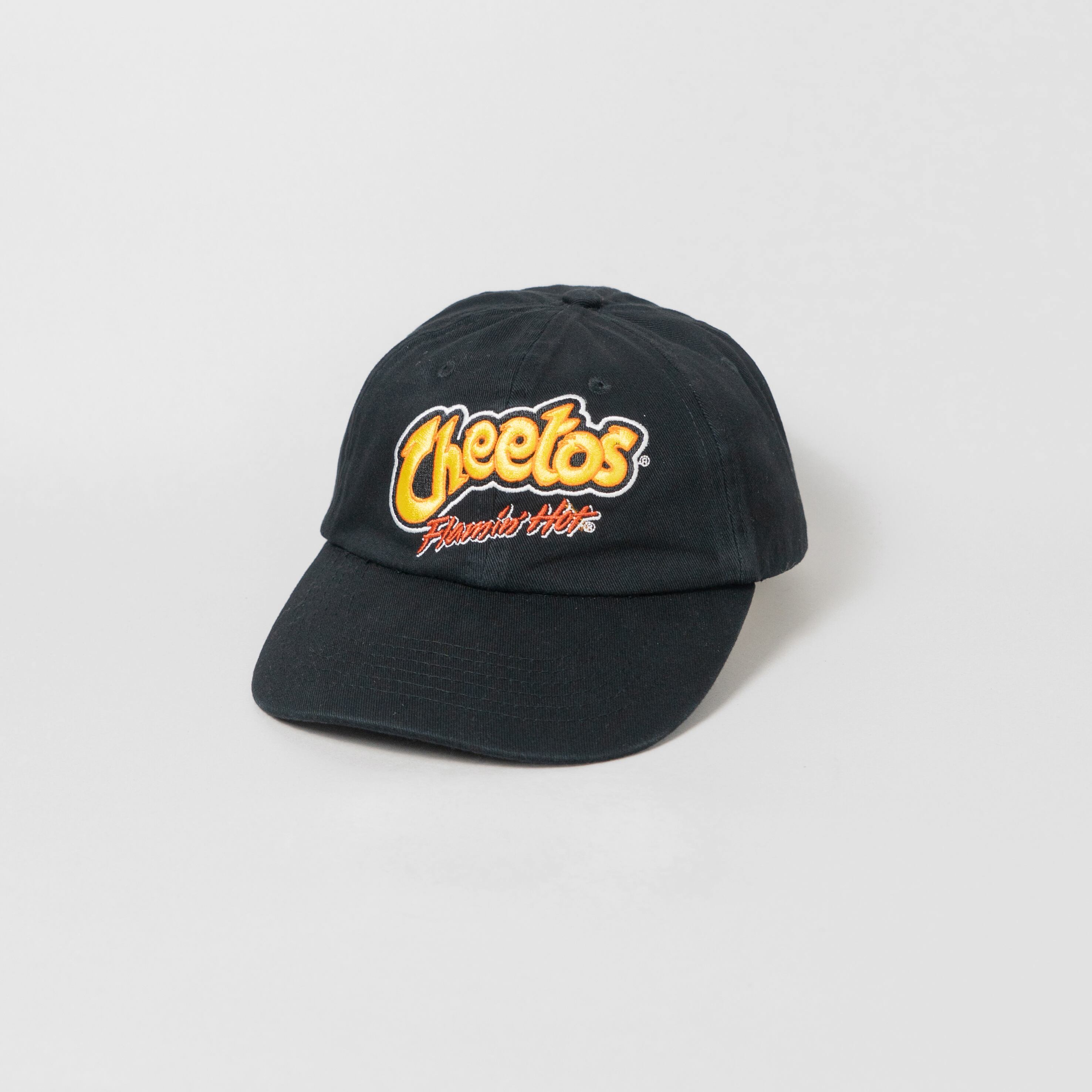 Cheetos