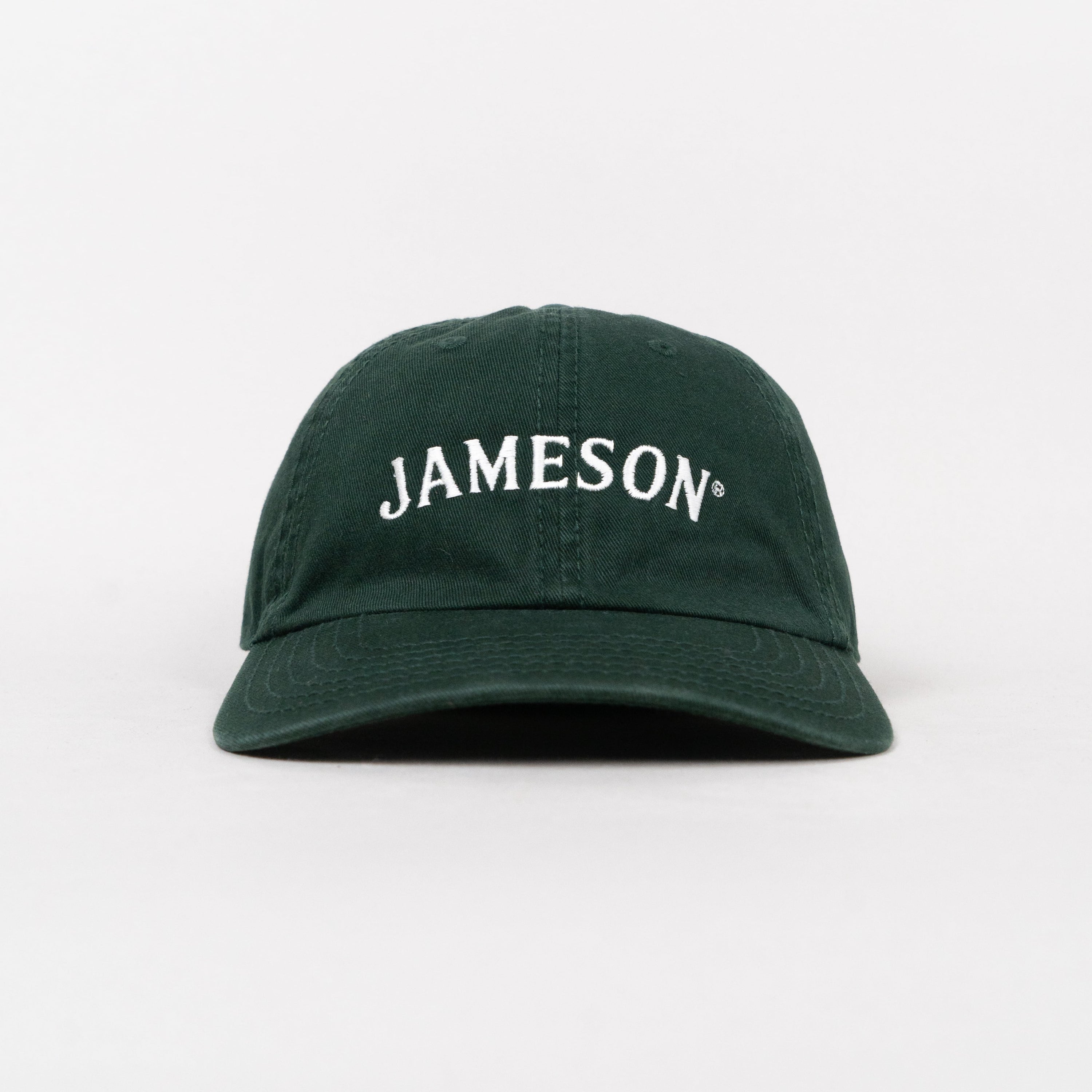 Jameson