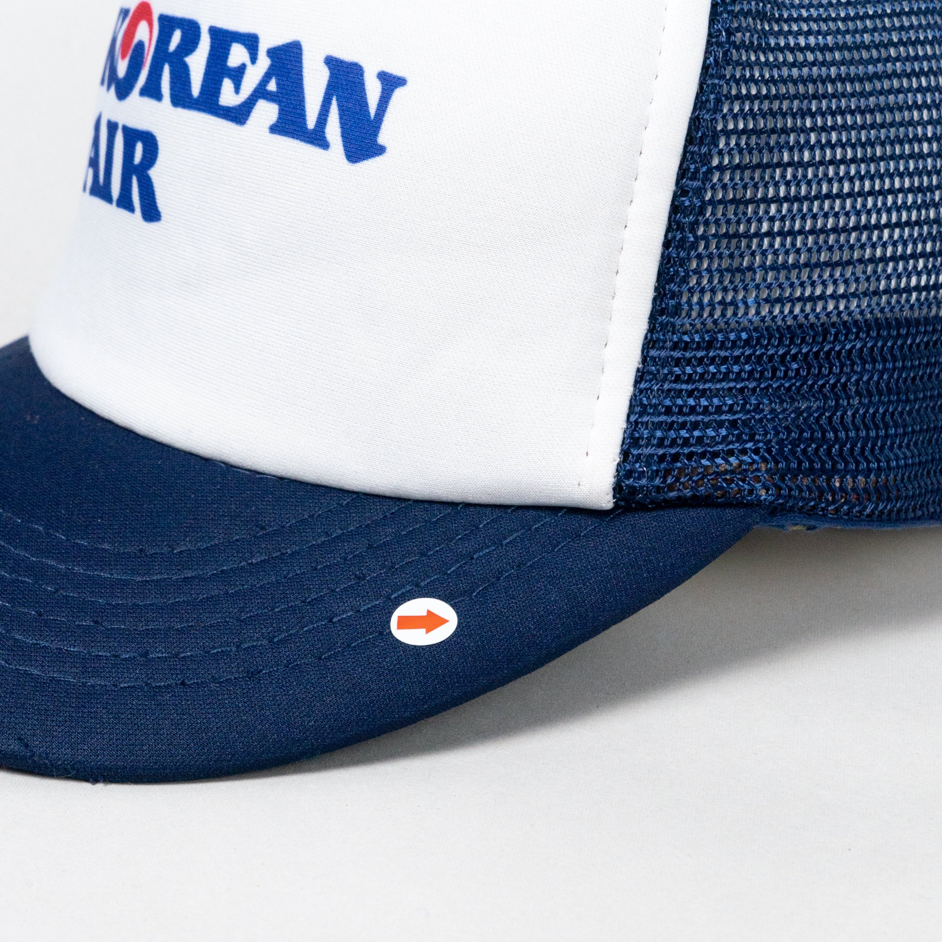 Korean Air