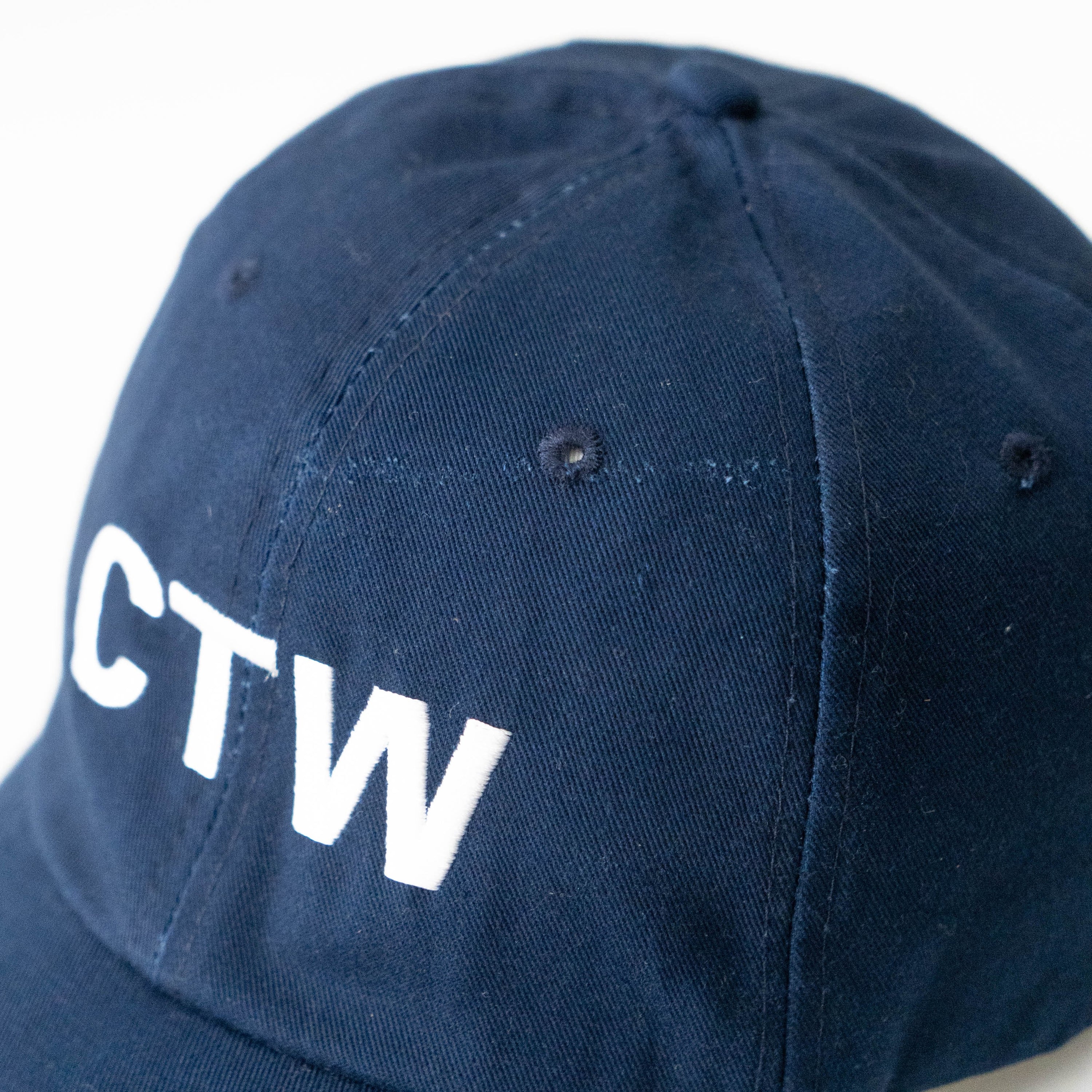 CTW Goldman Sachs