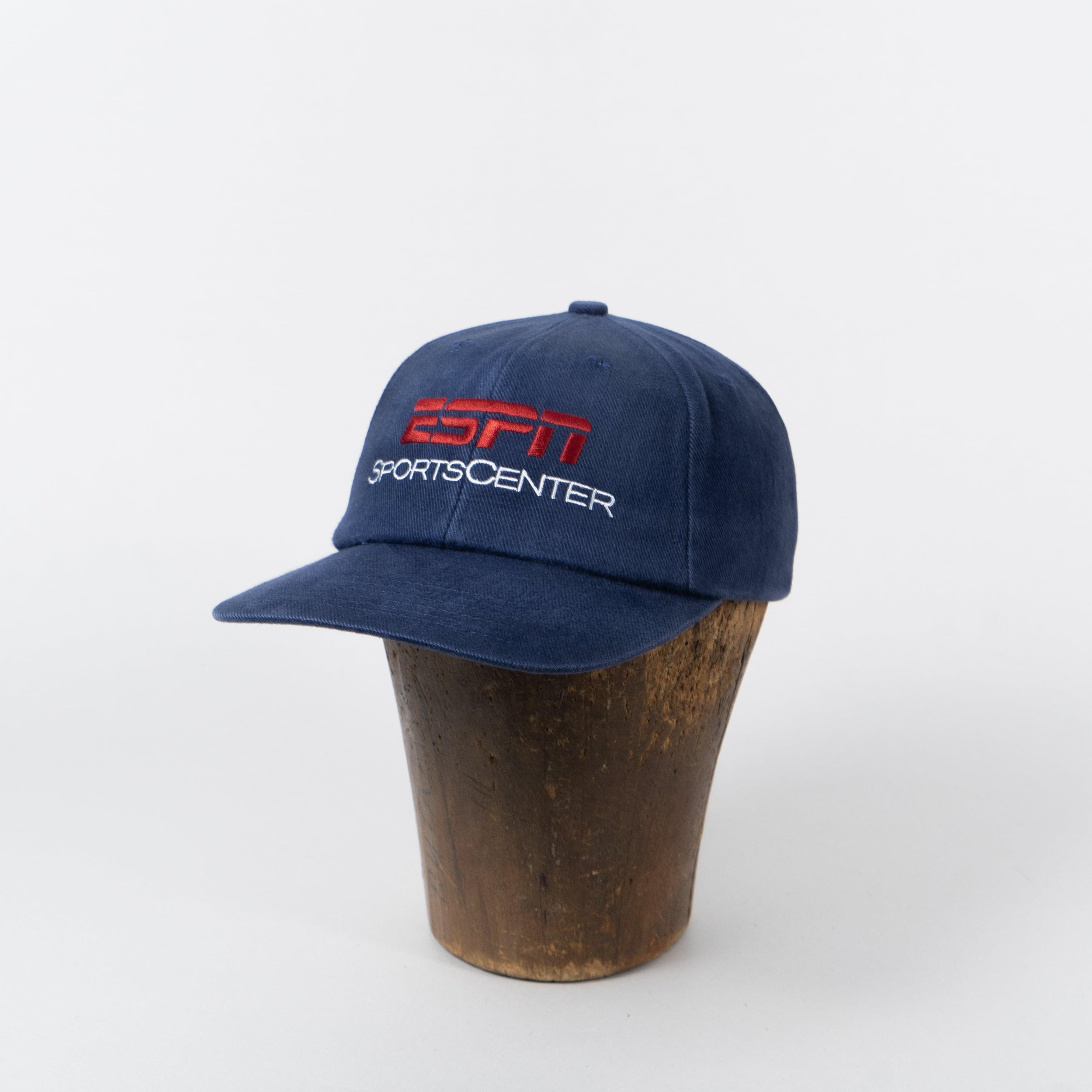 ESPN – ALLCAPS