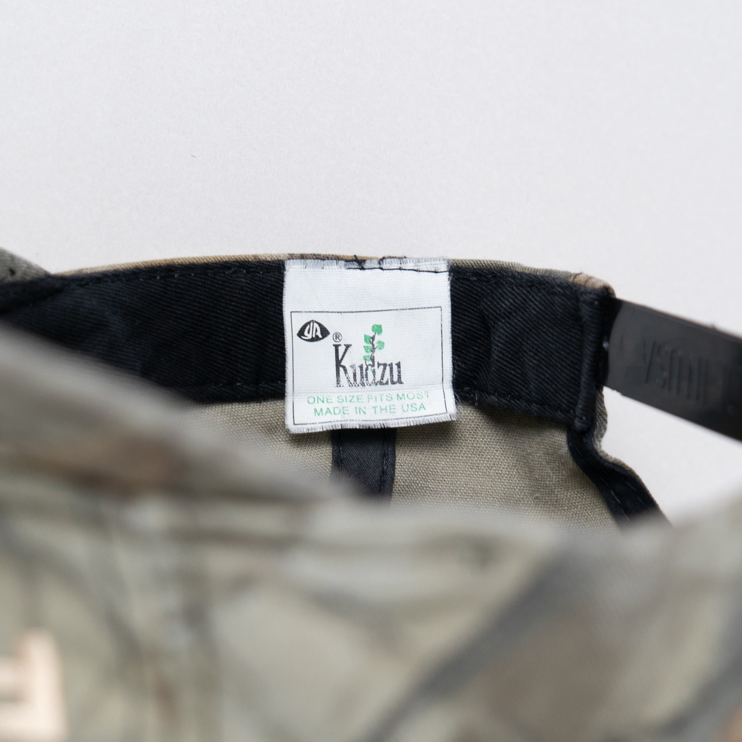 Team Realtree
