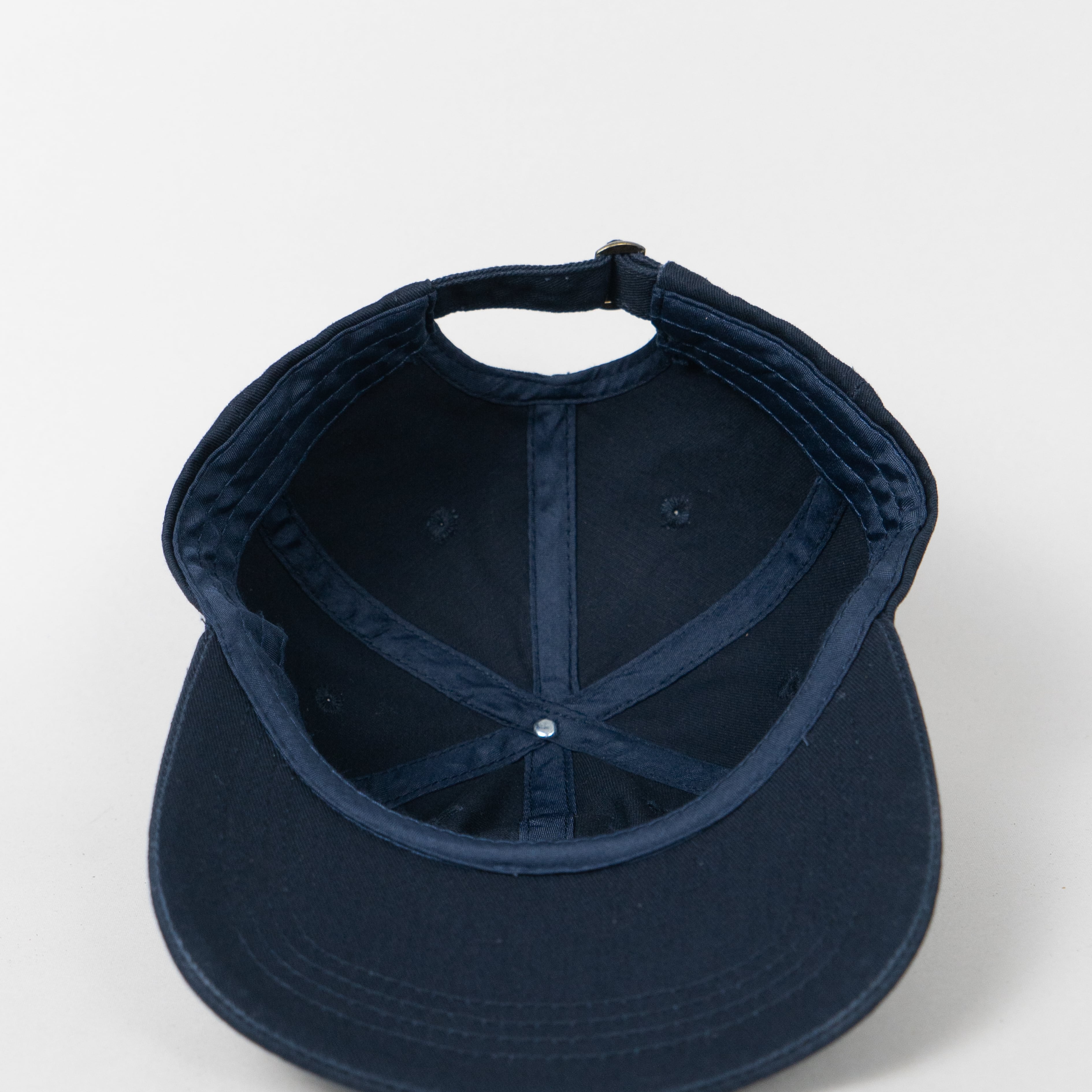 LA Galaxy – ALLCAPS