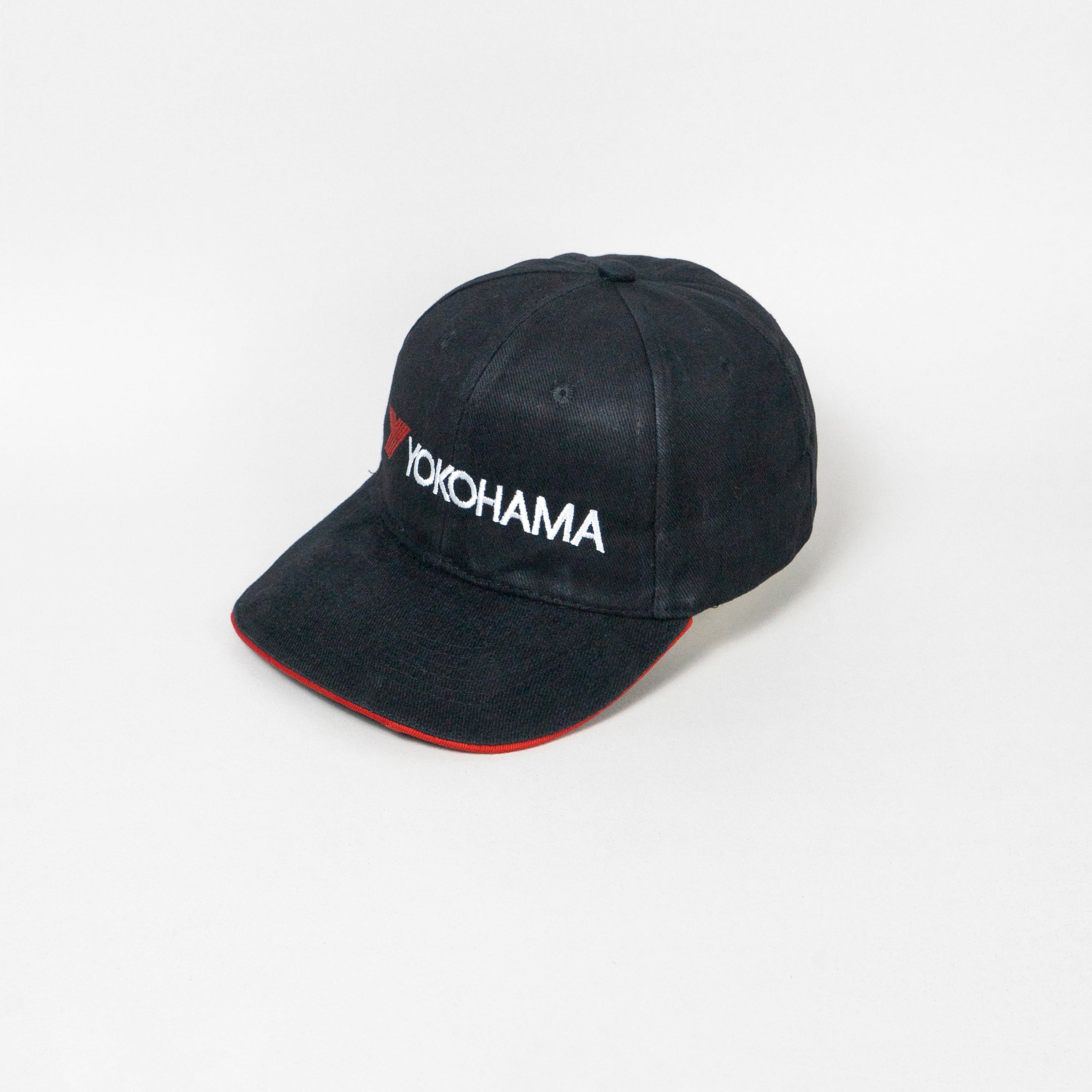 Yokohama Tire