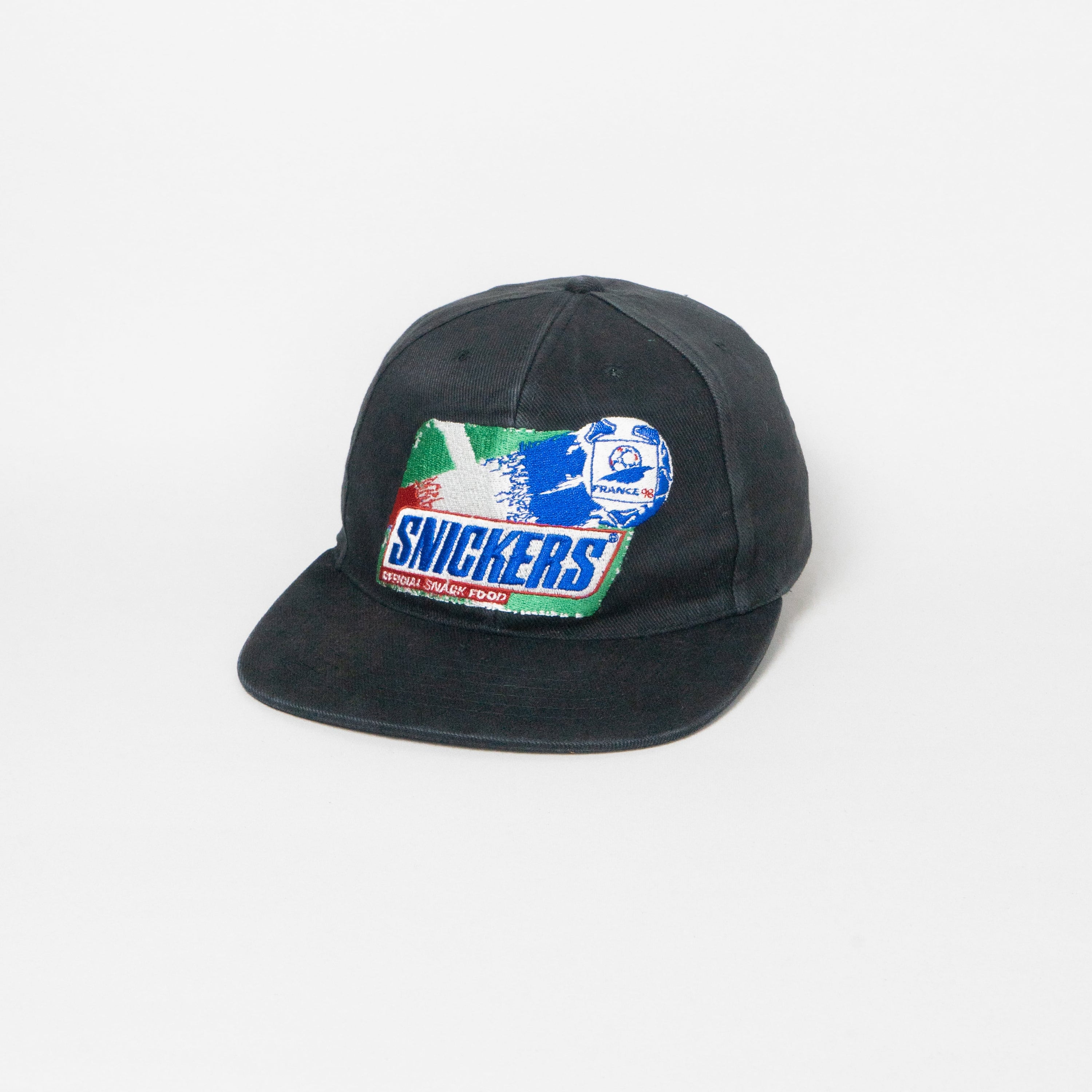 Snickers