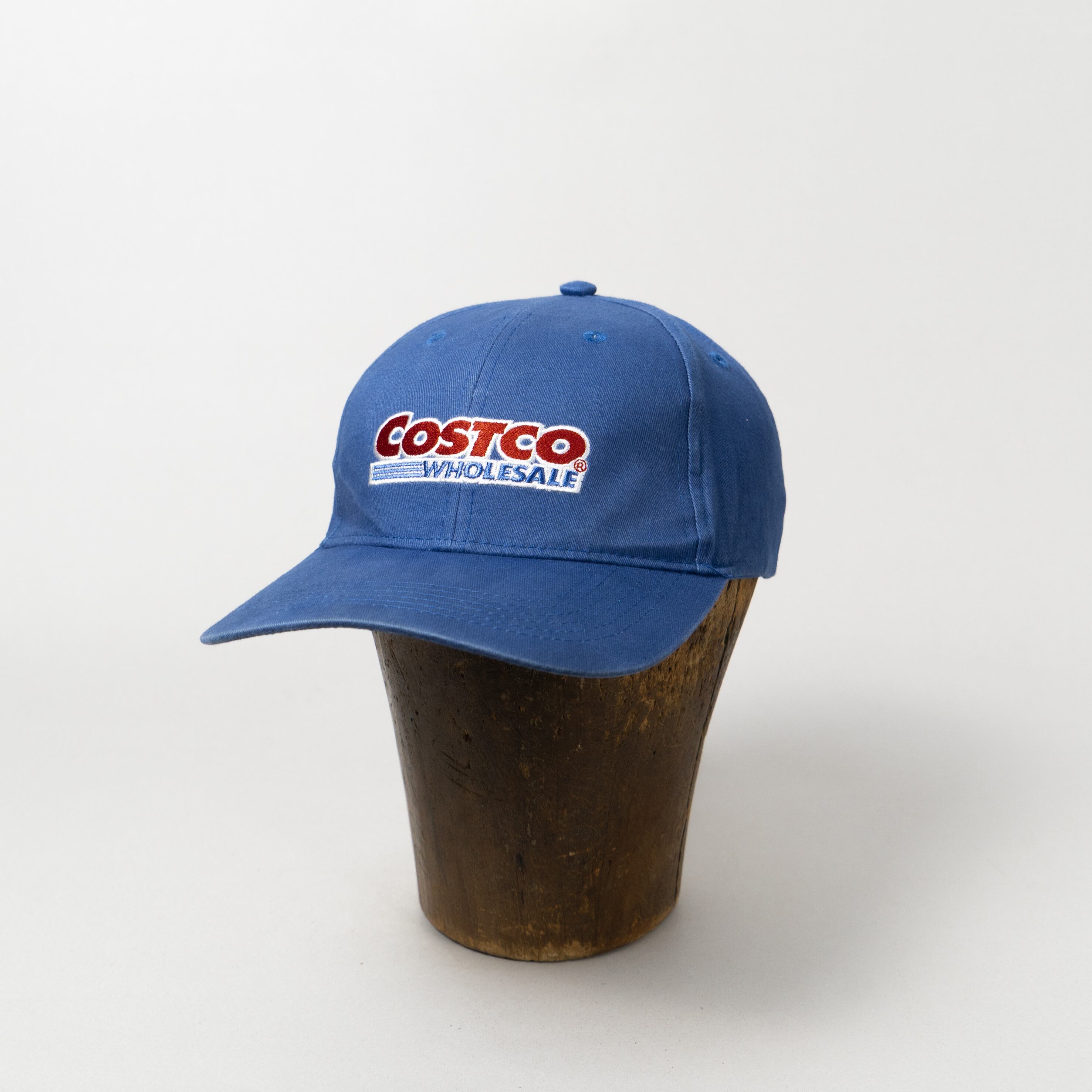 Costco