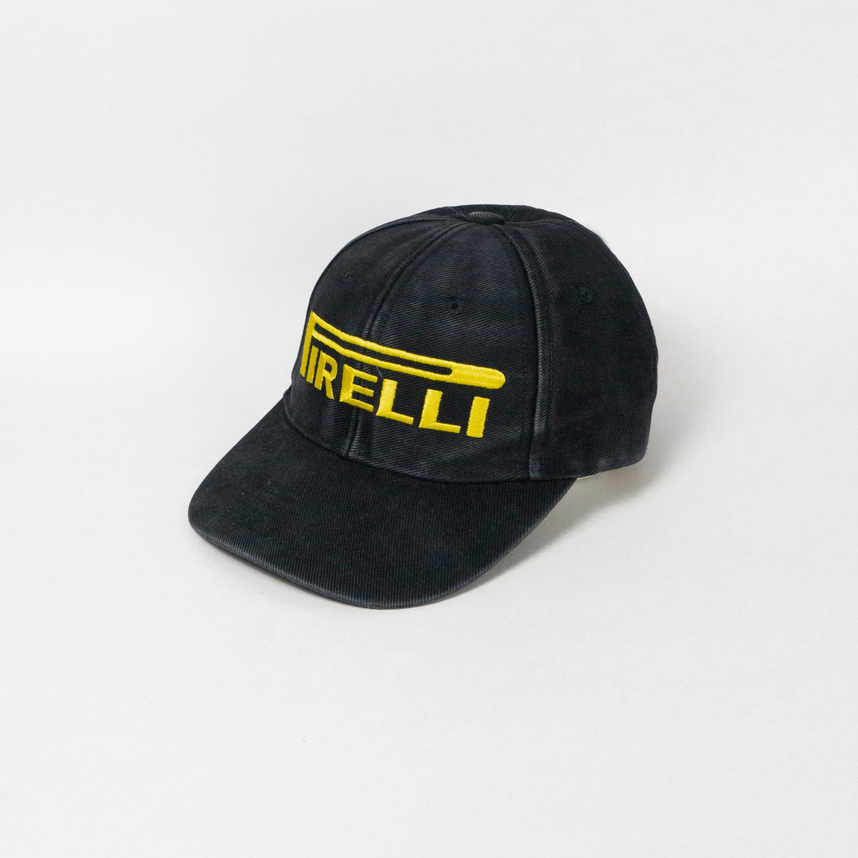 Pirelli