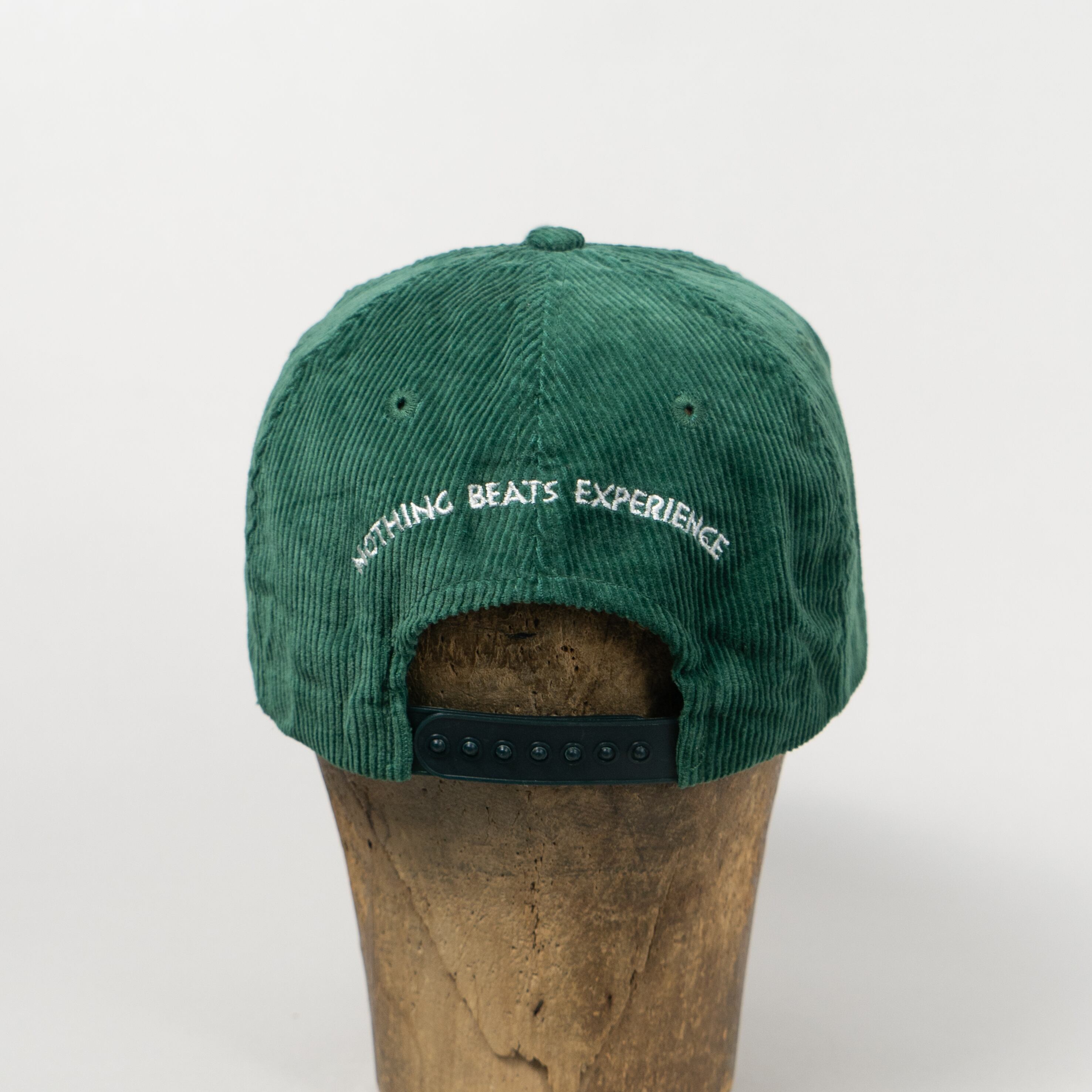 Centros de Construção Lumbermen's