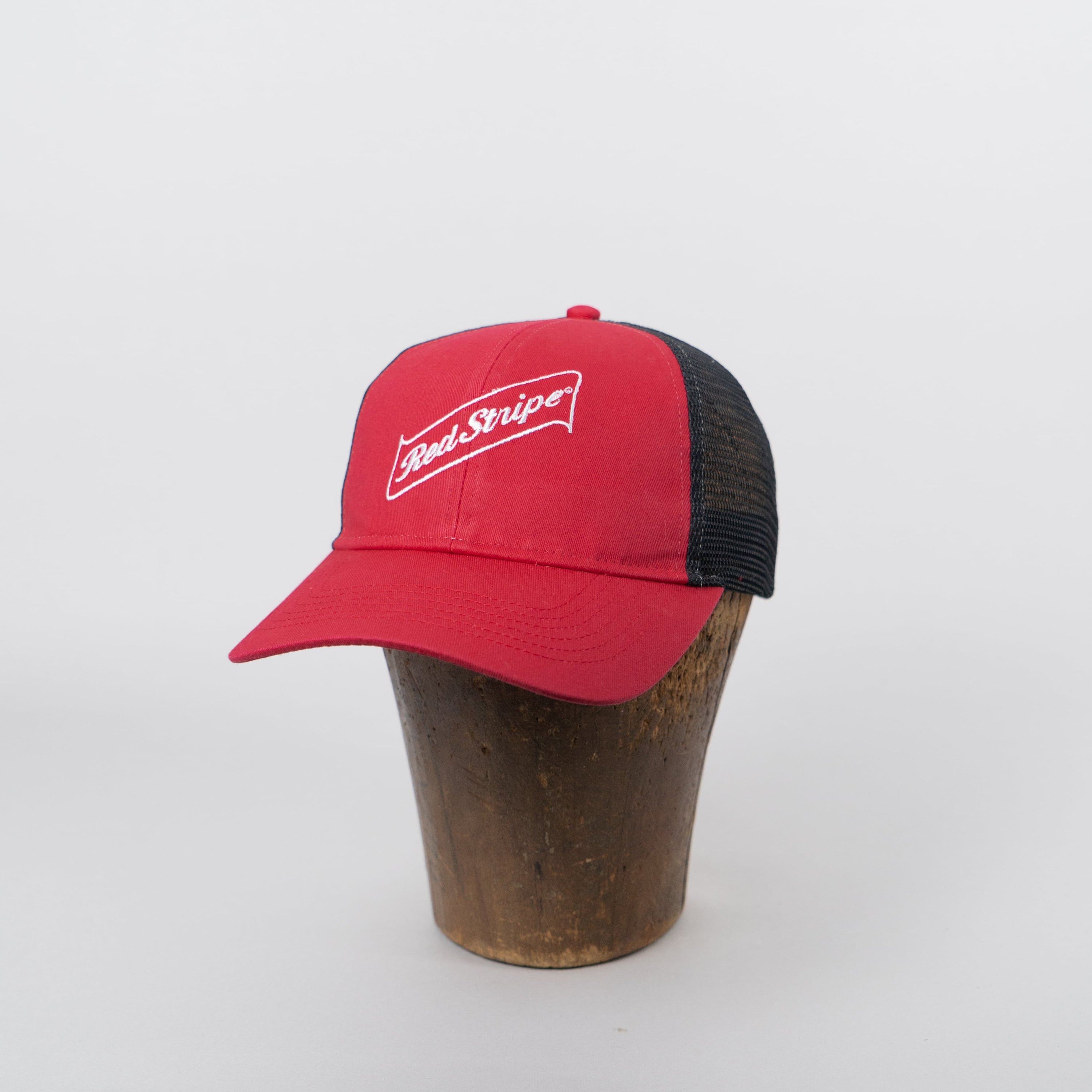 Red Stripe