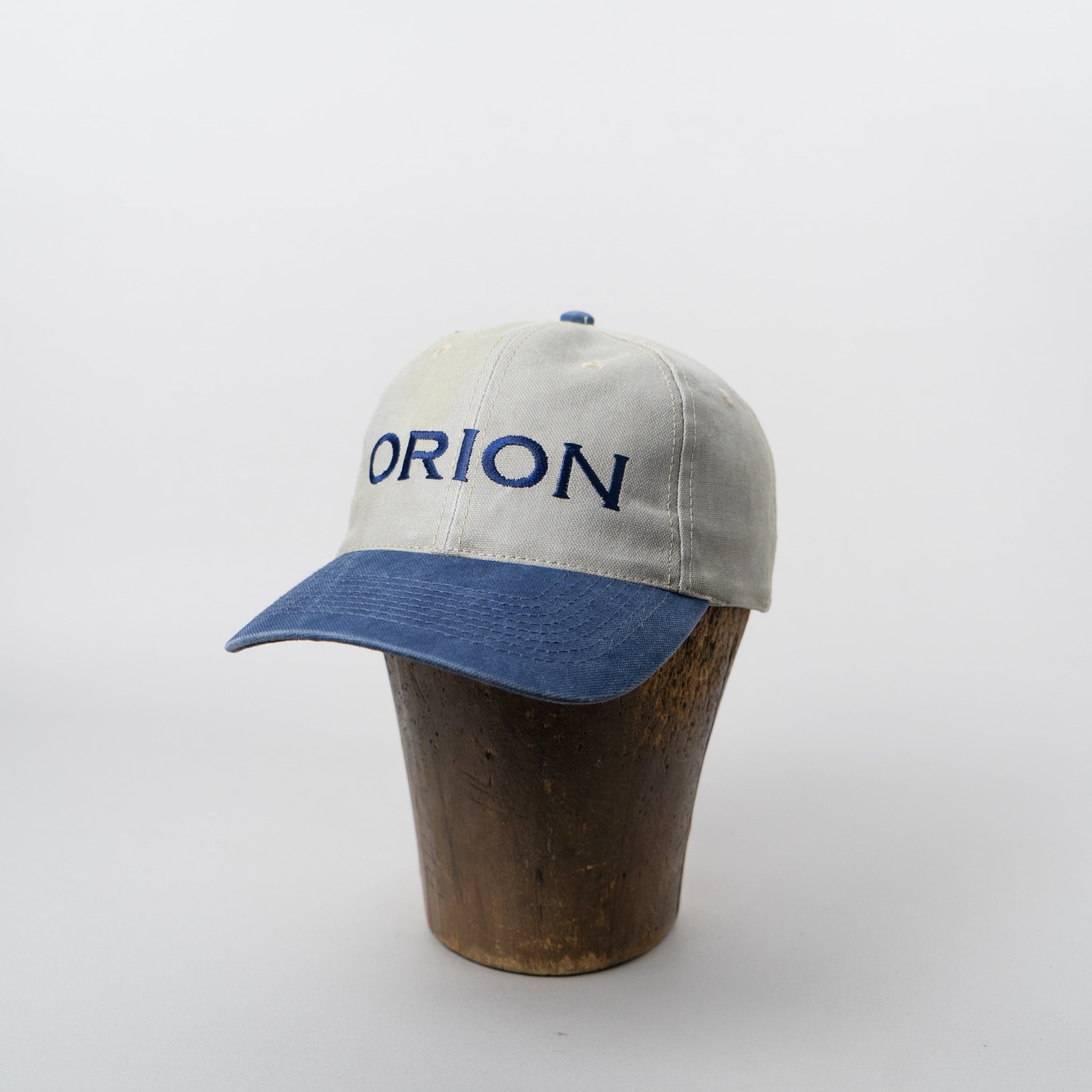 Orion