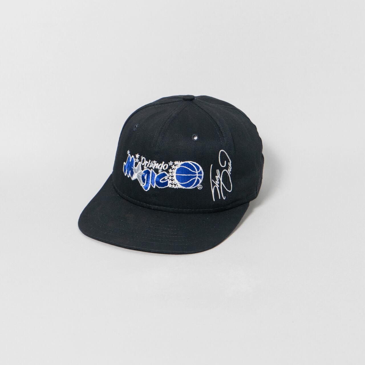 Orlando Magic