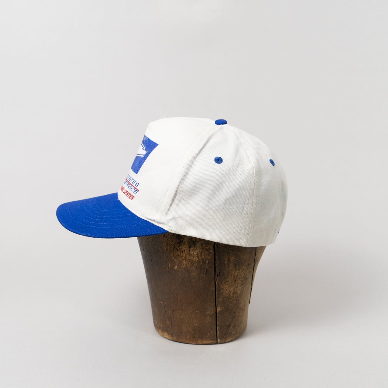 USPS