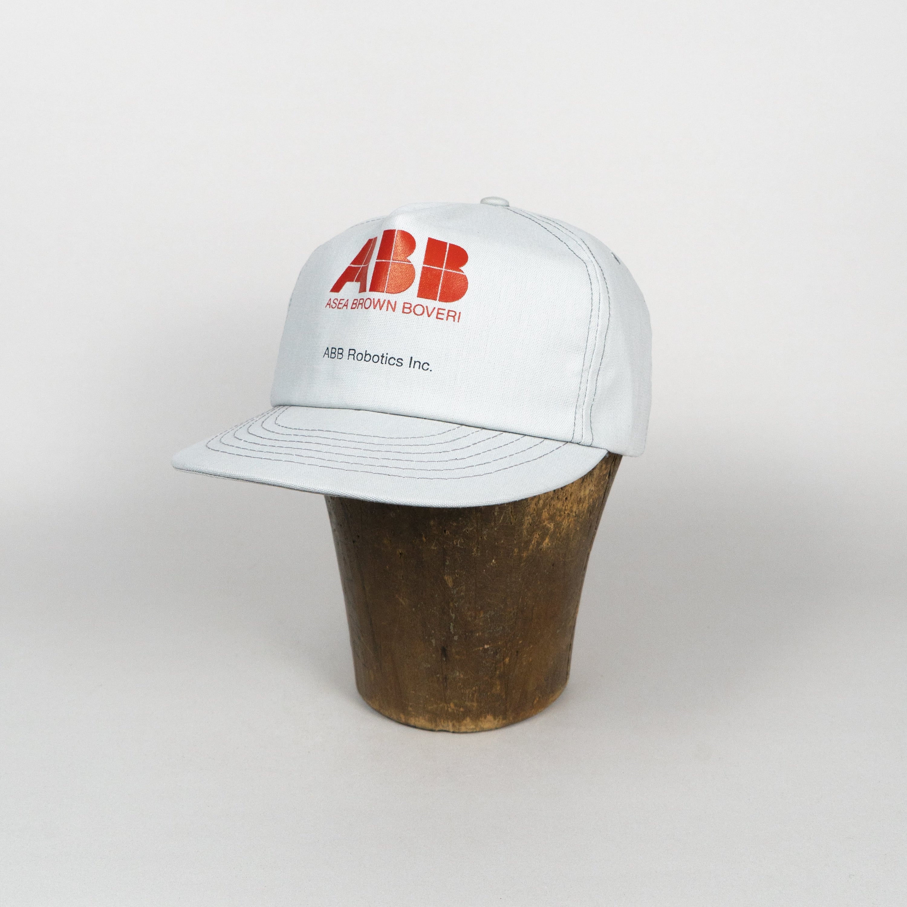 ABB