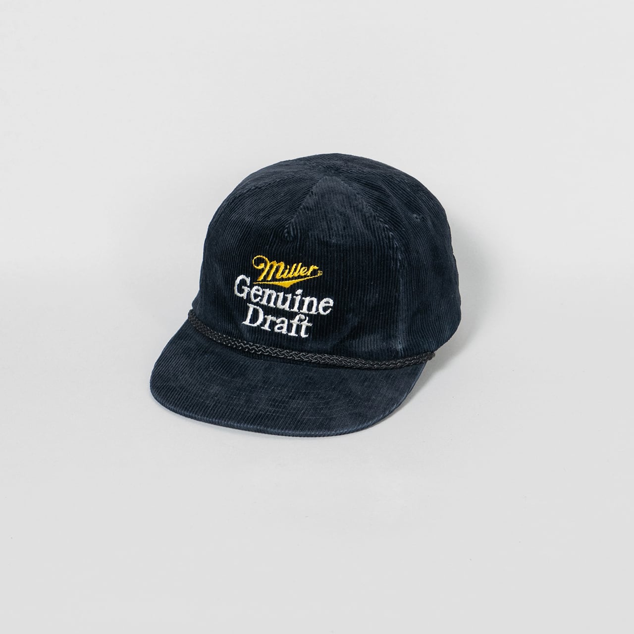Miller Genuine Draft