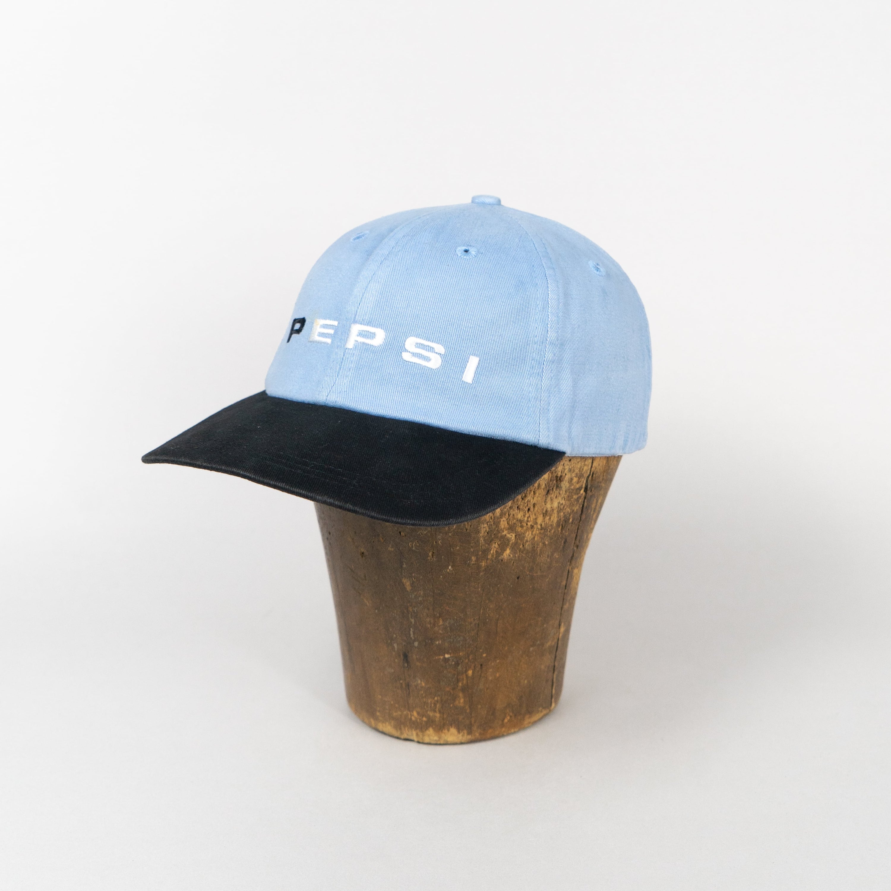 Pepsi 2-Tone