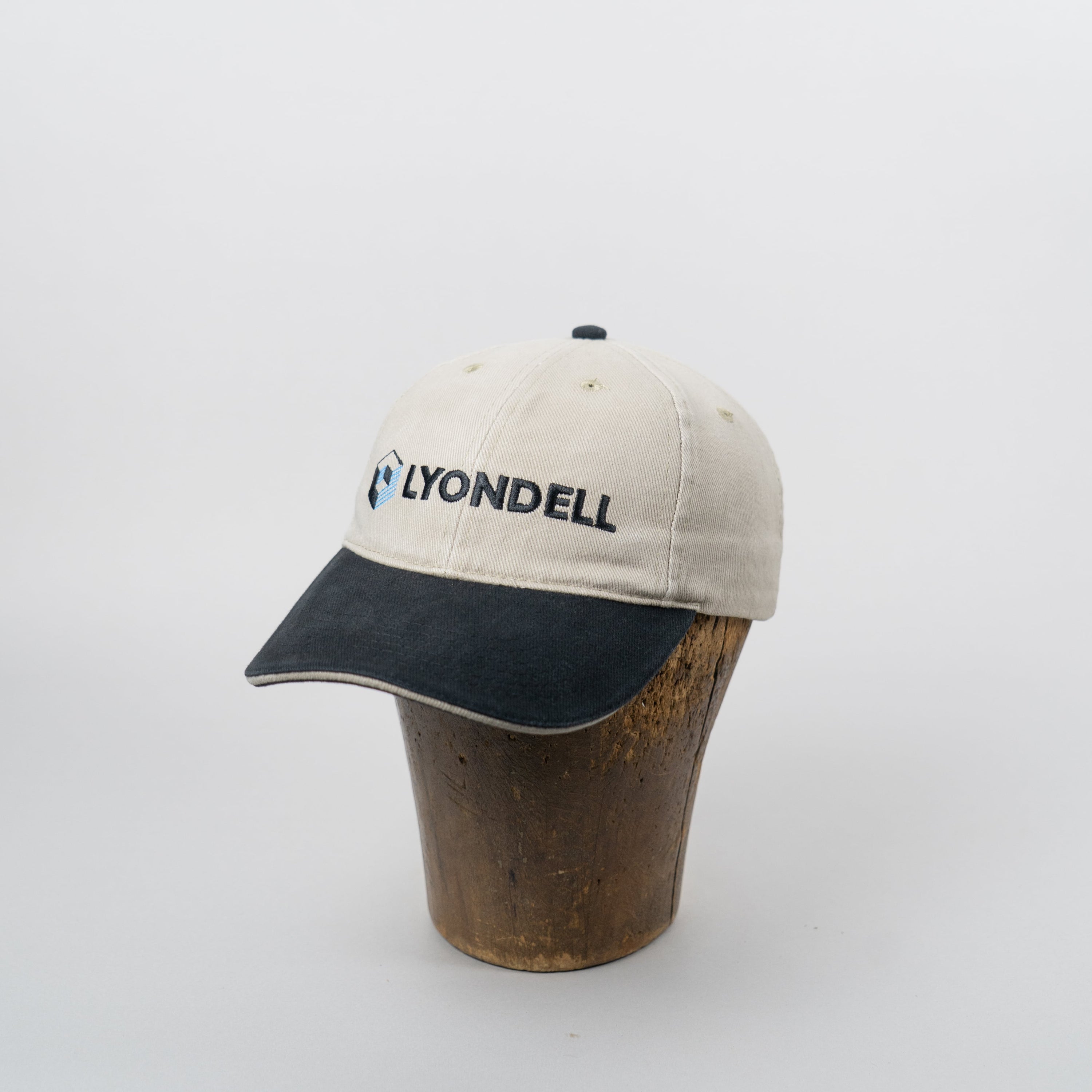 Lyondell