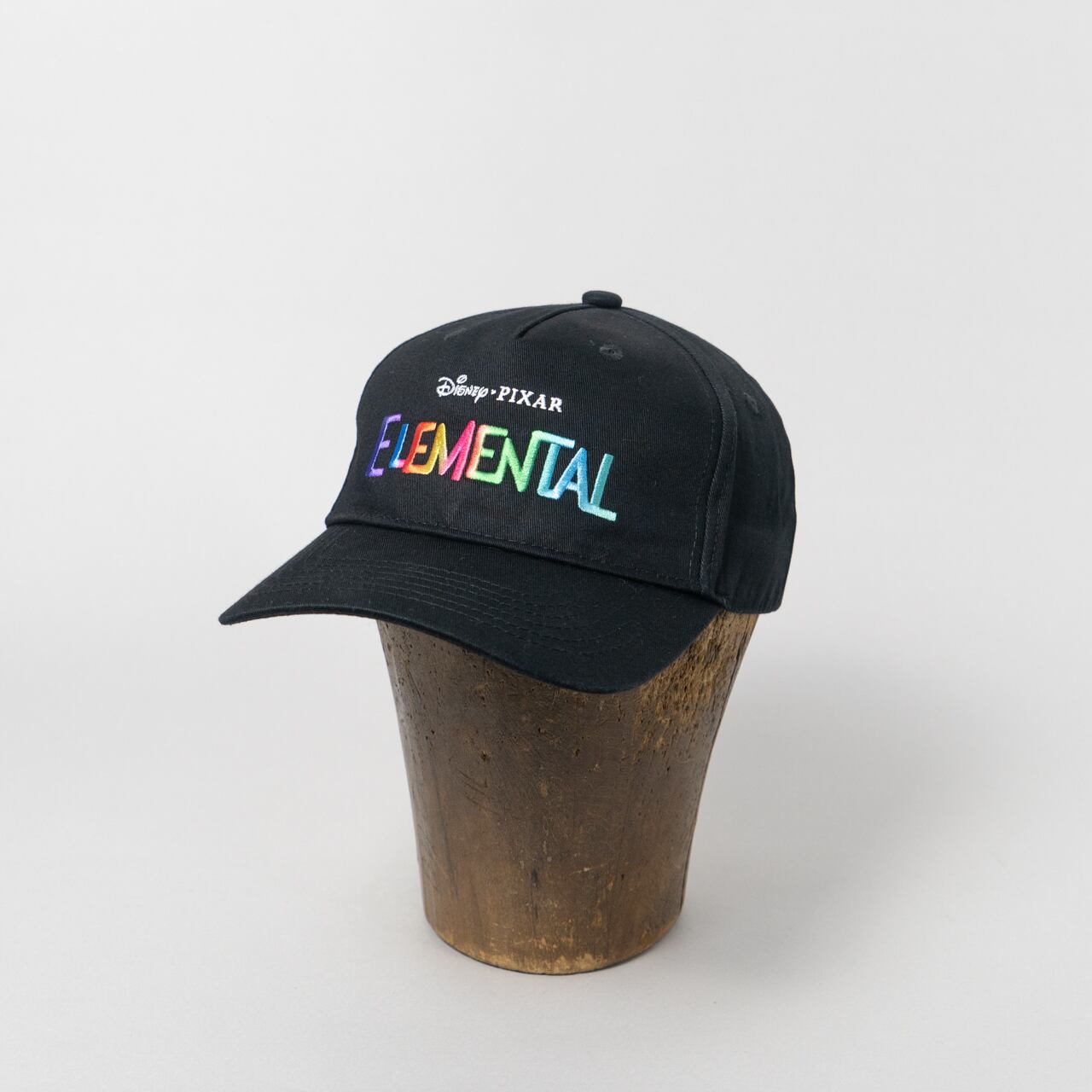 Pixer Elemental