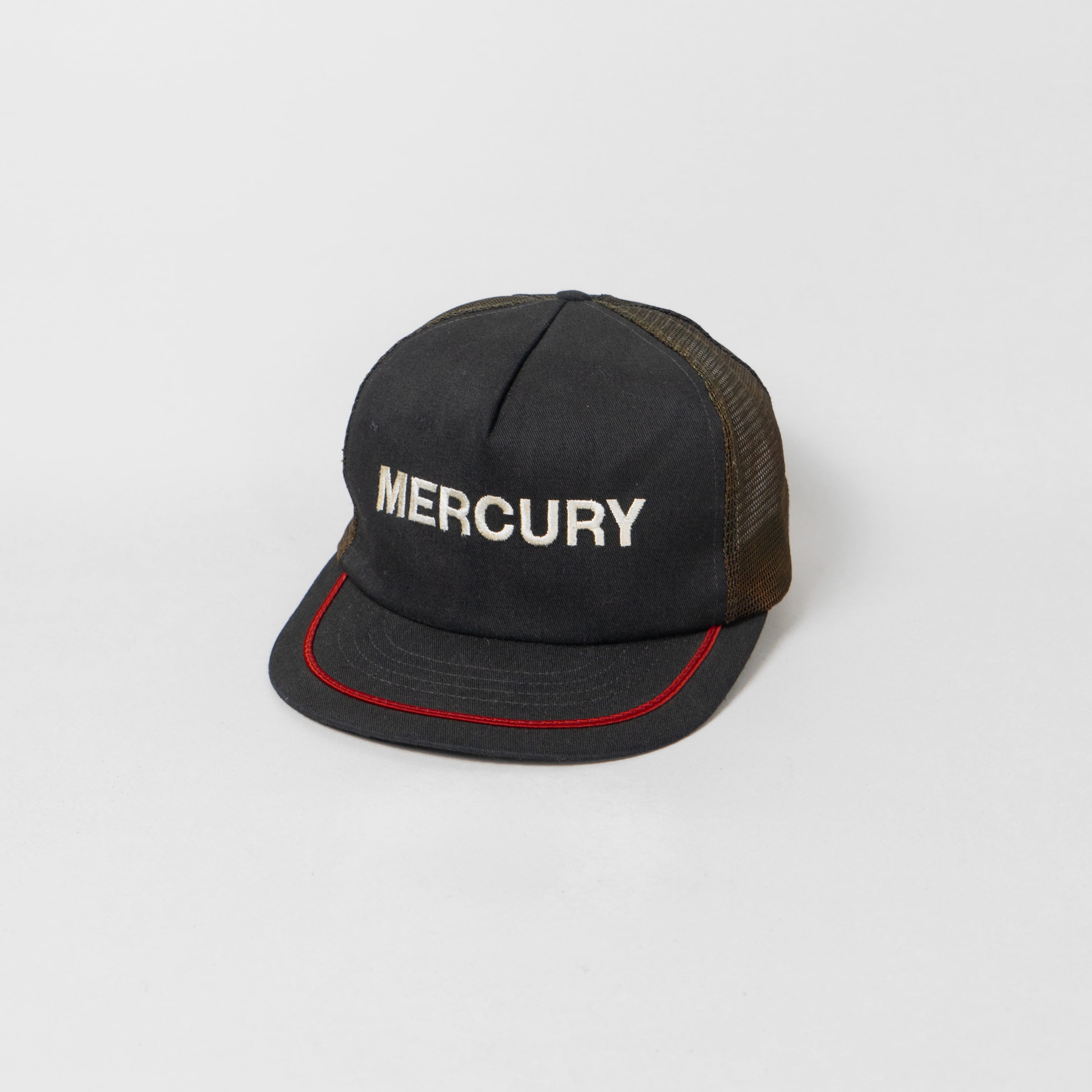Mercúrio