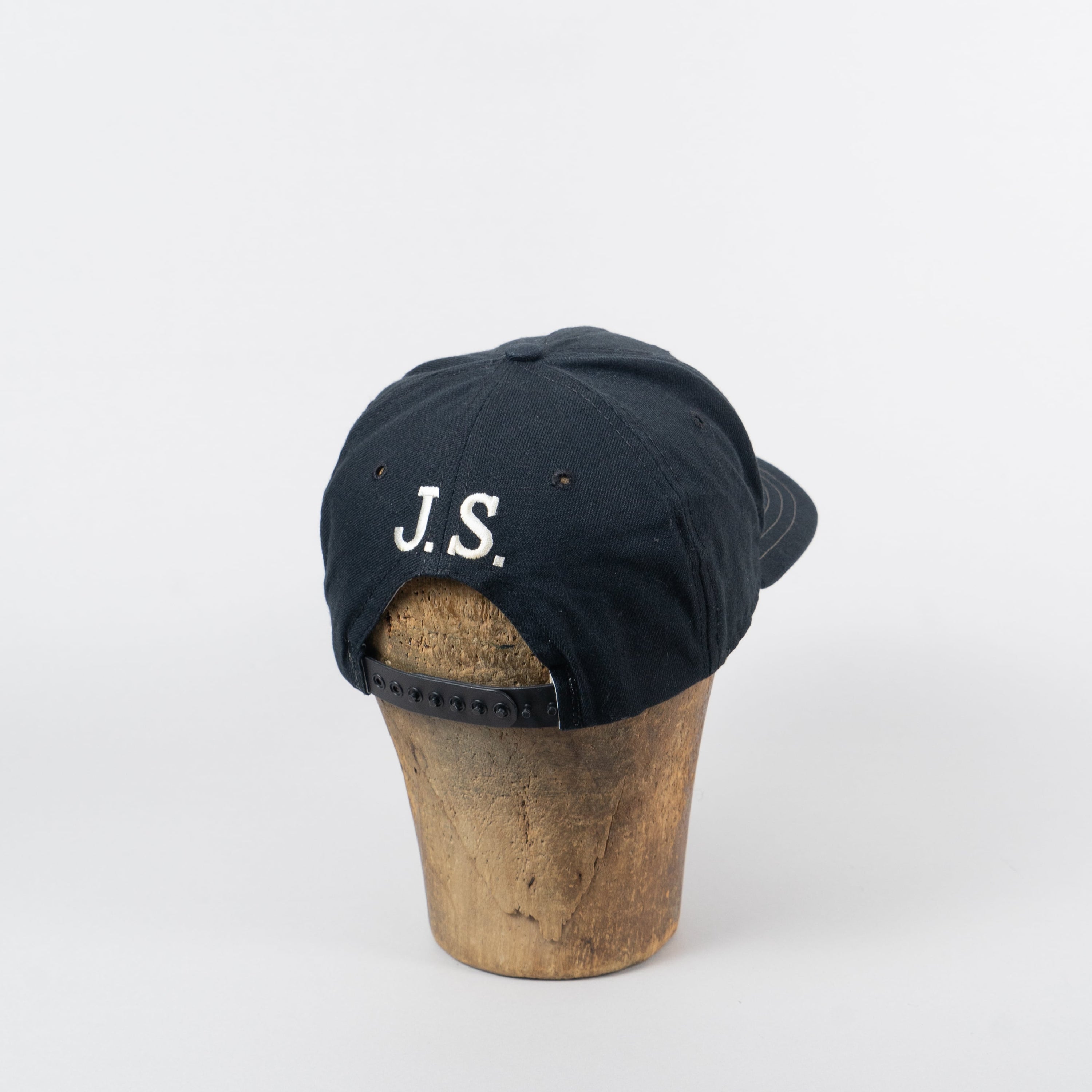 J.S.