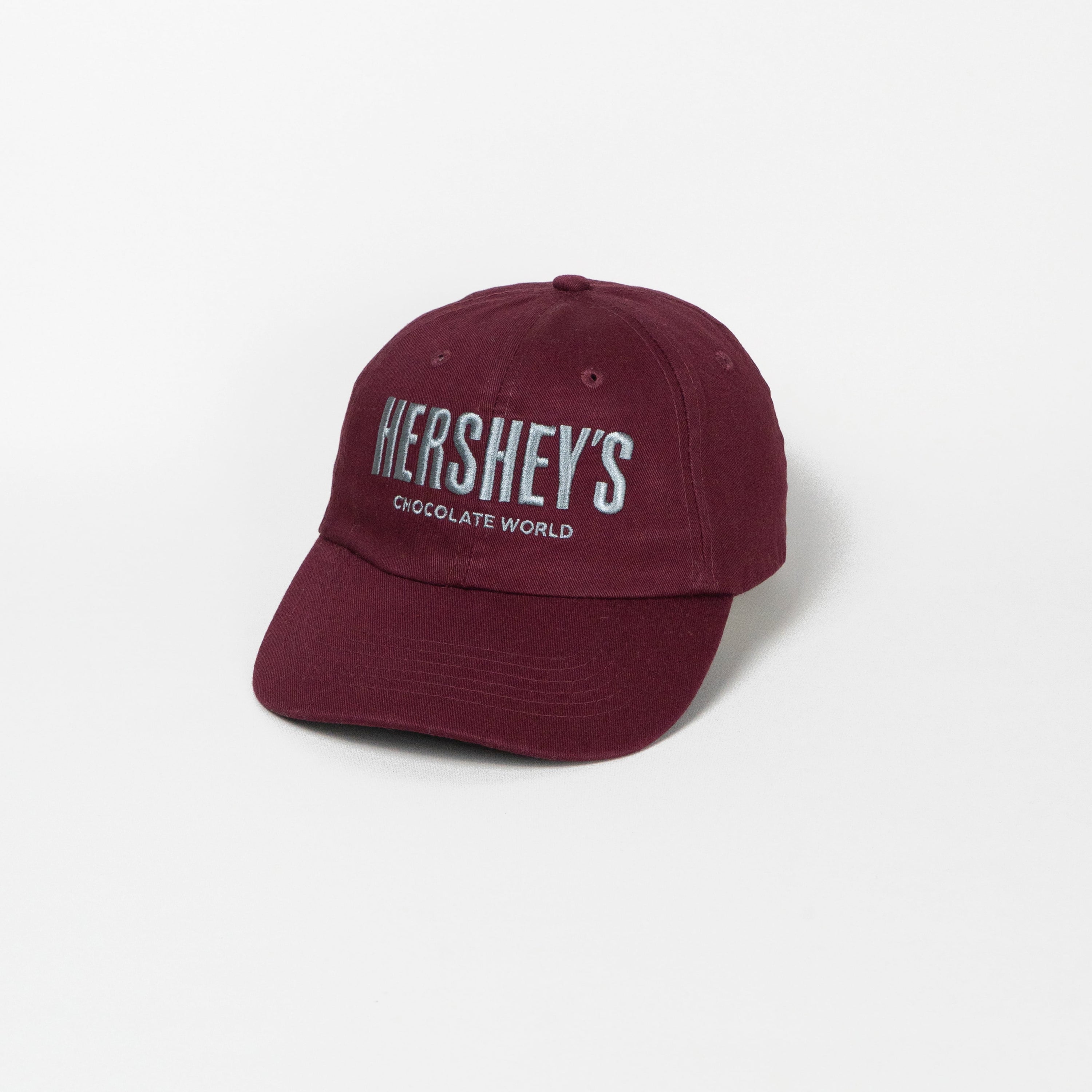 Hershey's Chocolate World