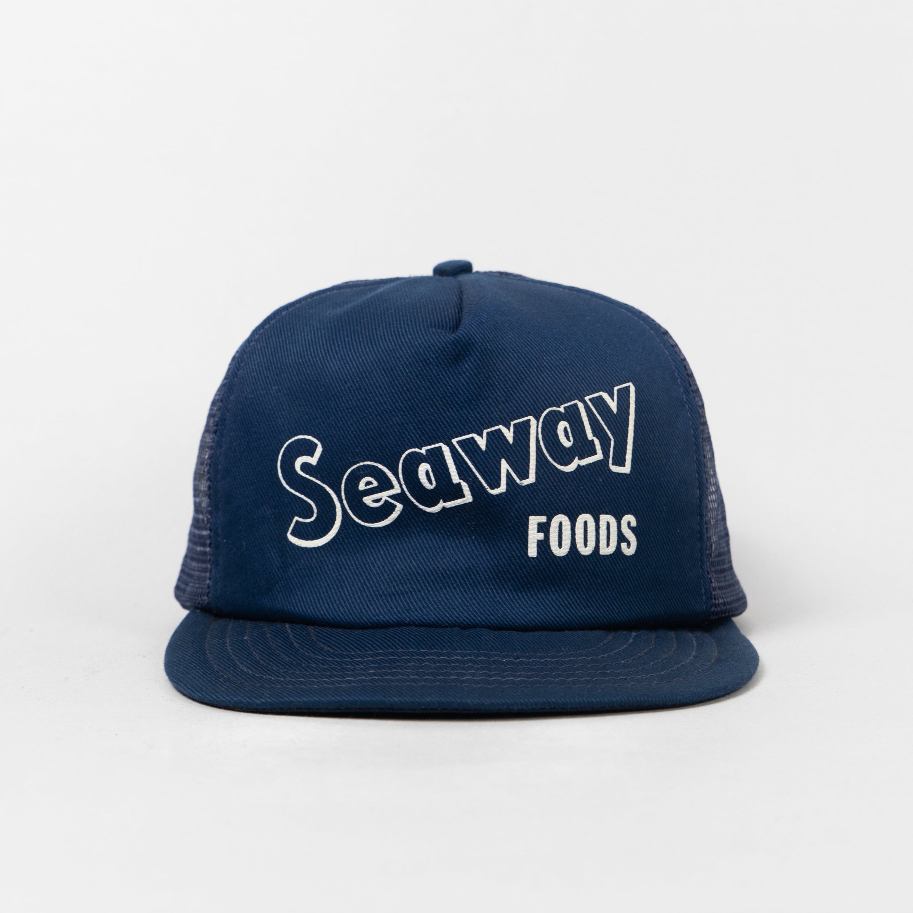 Seaway Foods