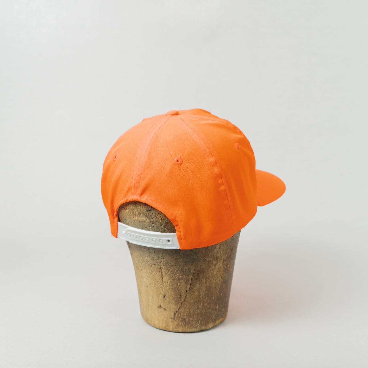 Camelo Laranja