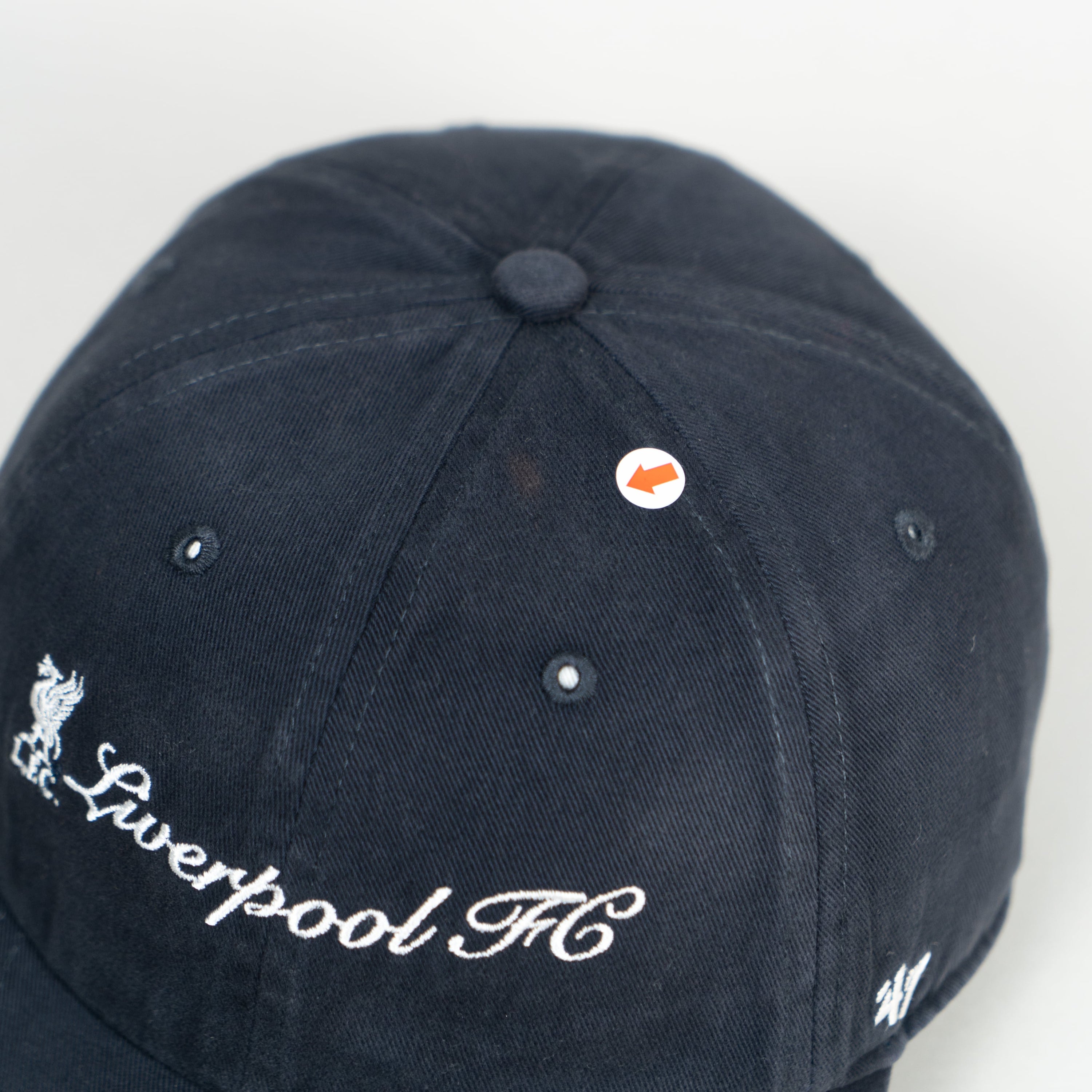 Liverpool FC
