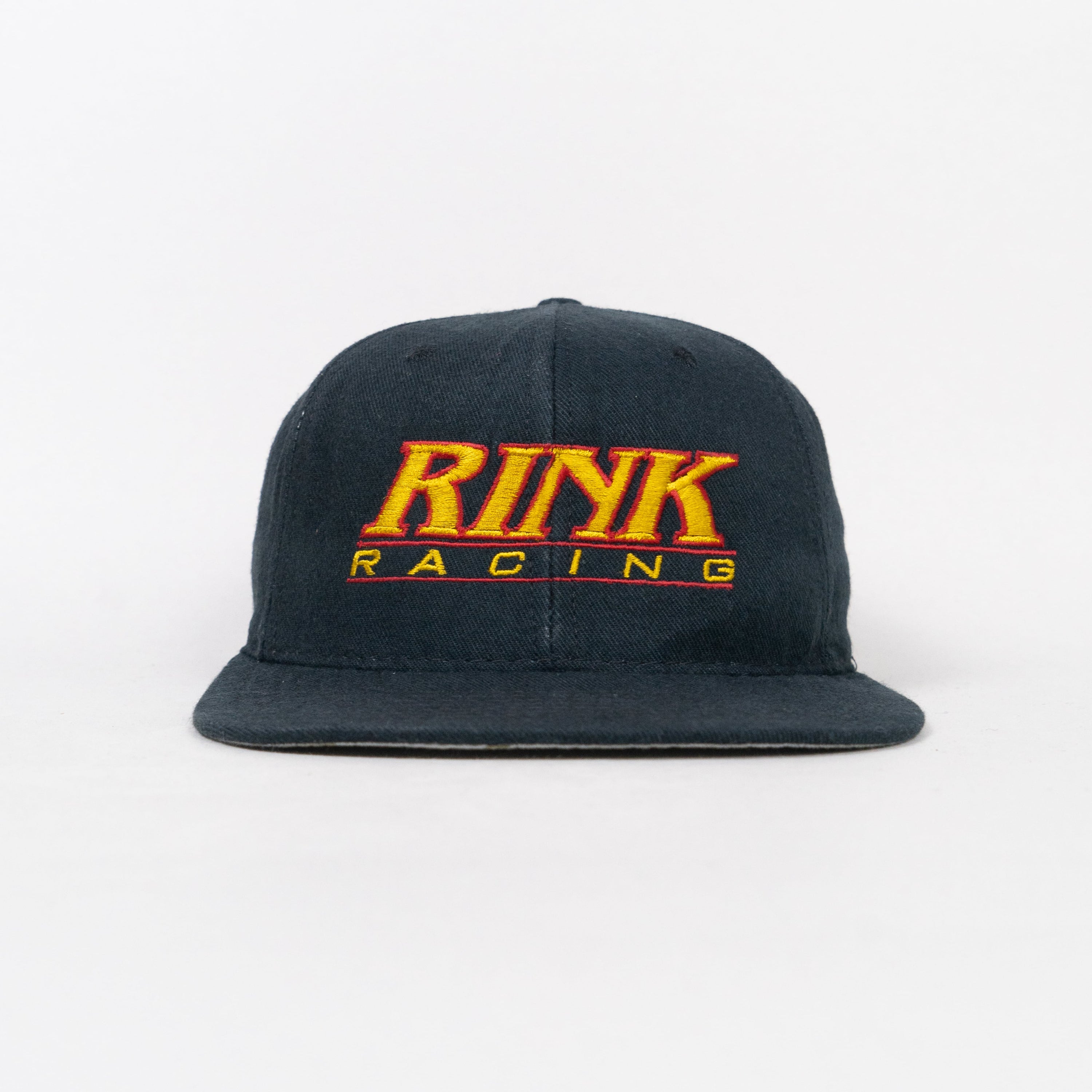 Rink Racing 90s New Era