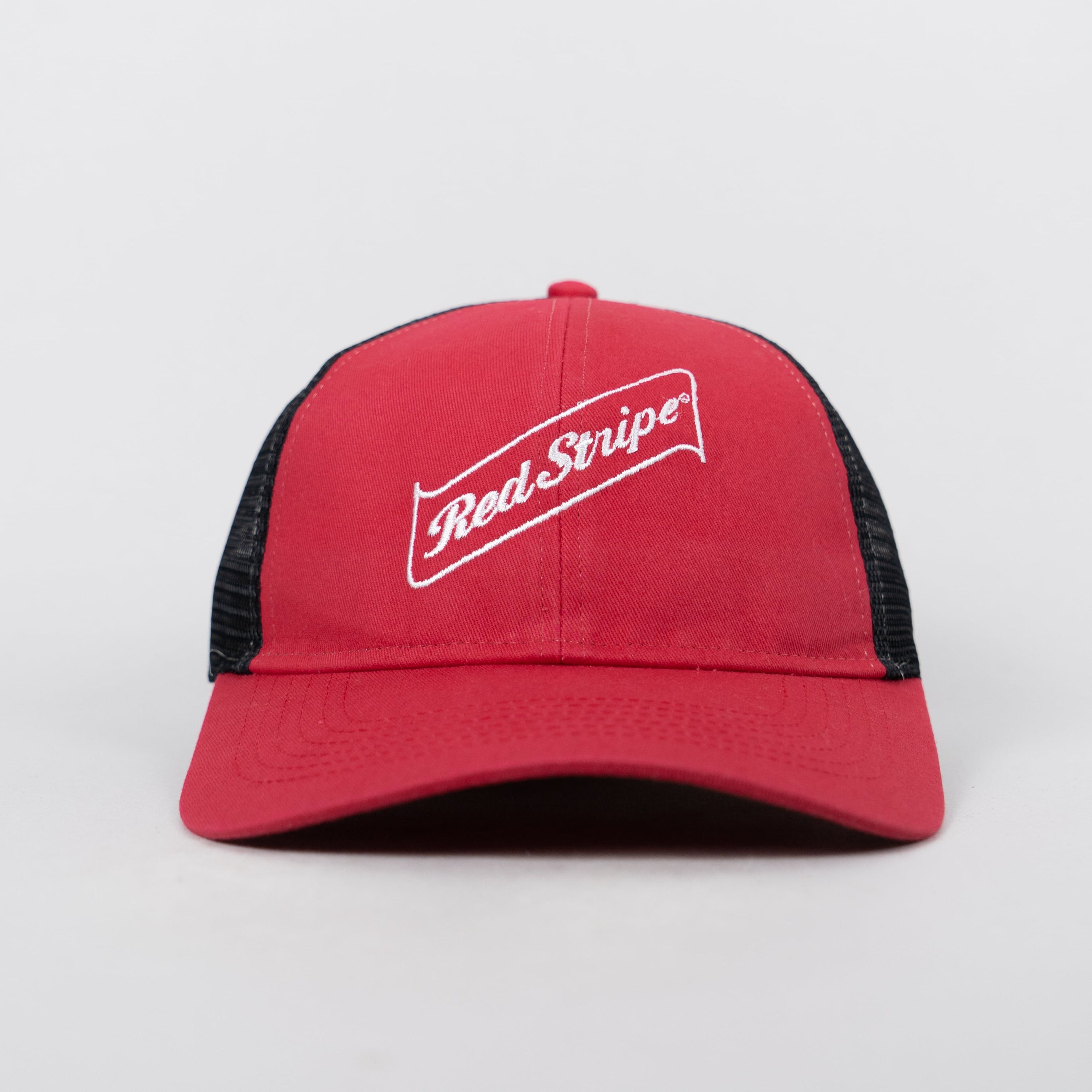Red Stripe