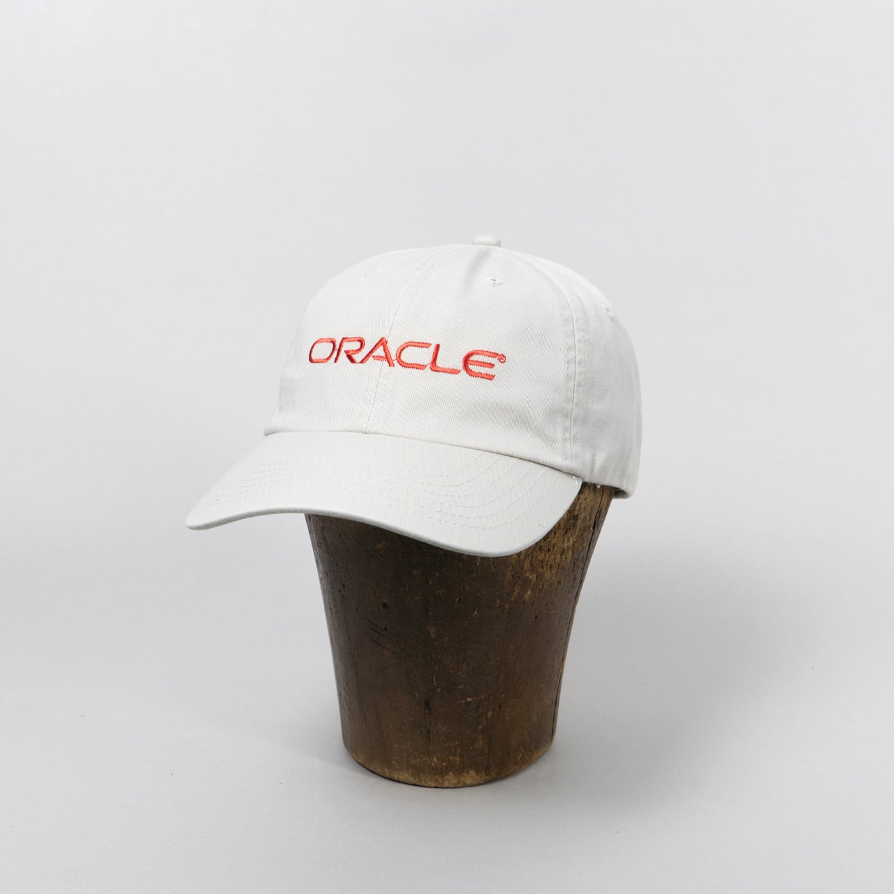 Oracle