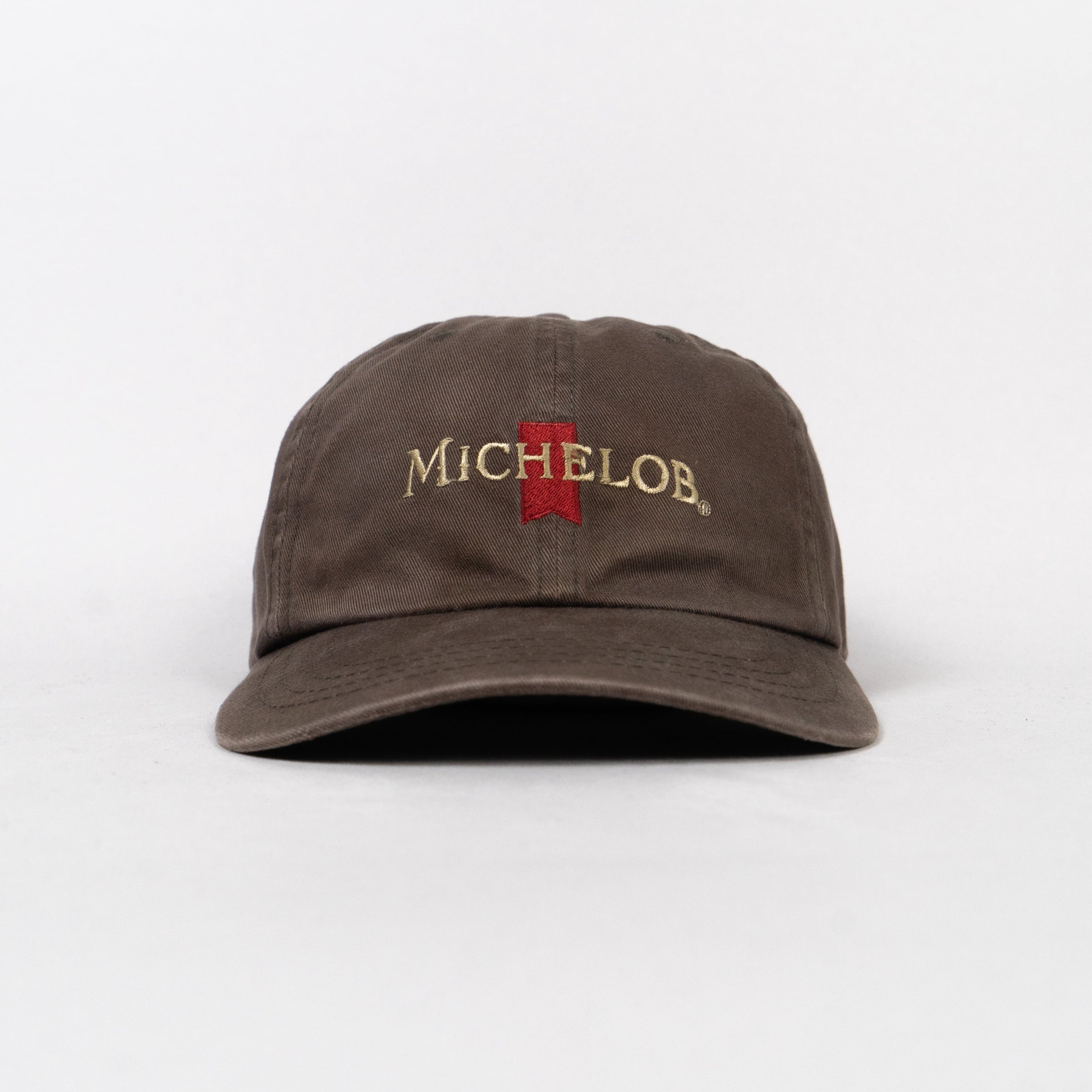 Michelob