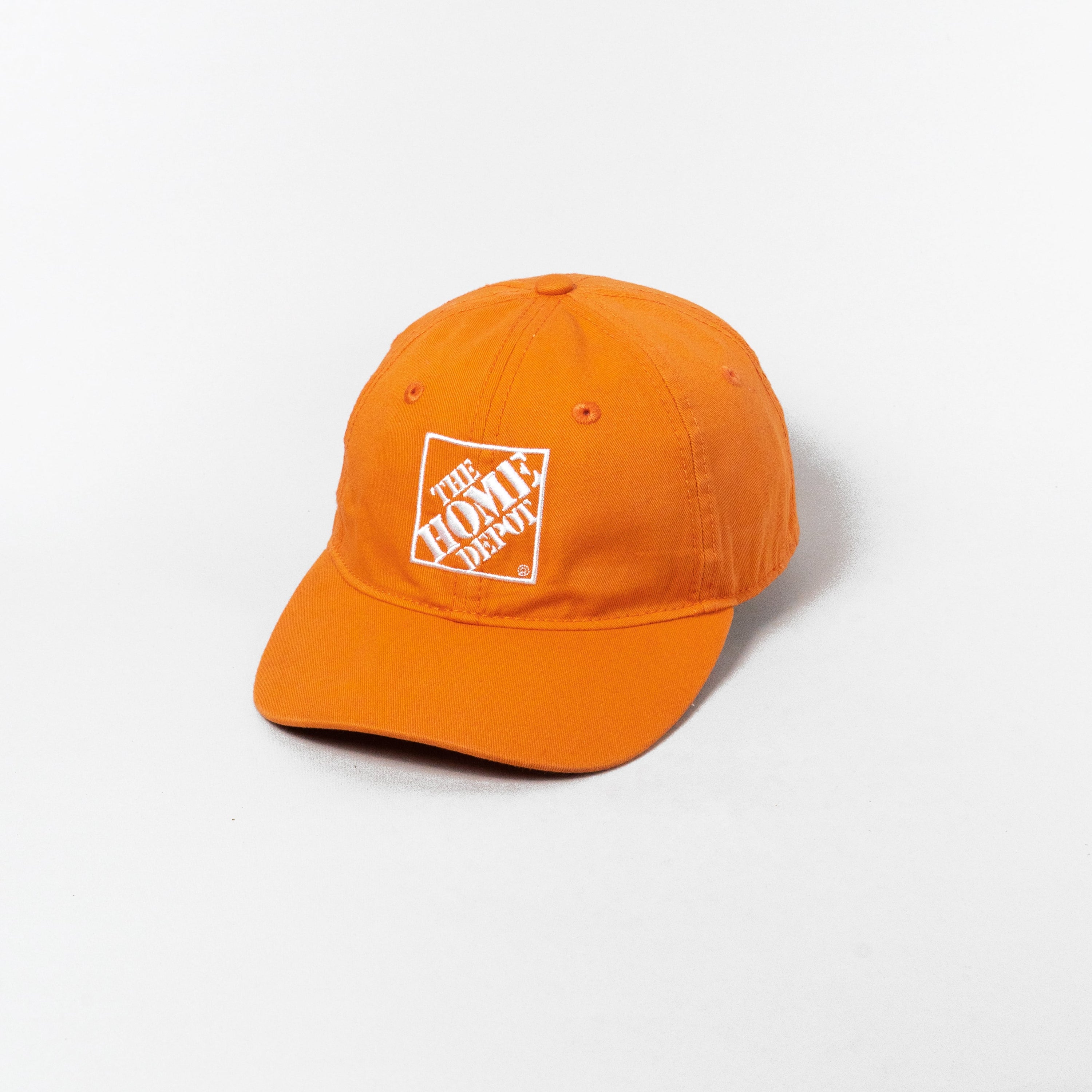 The Home Depot