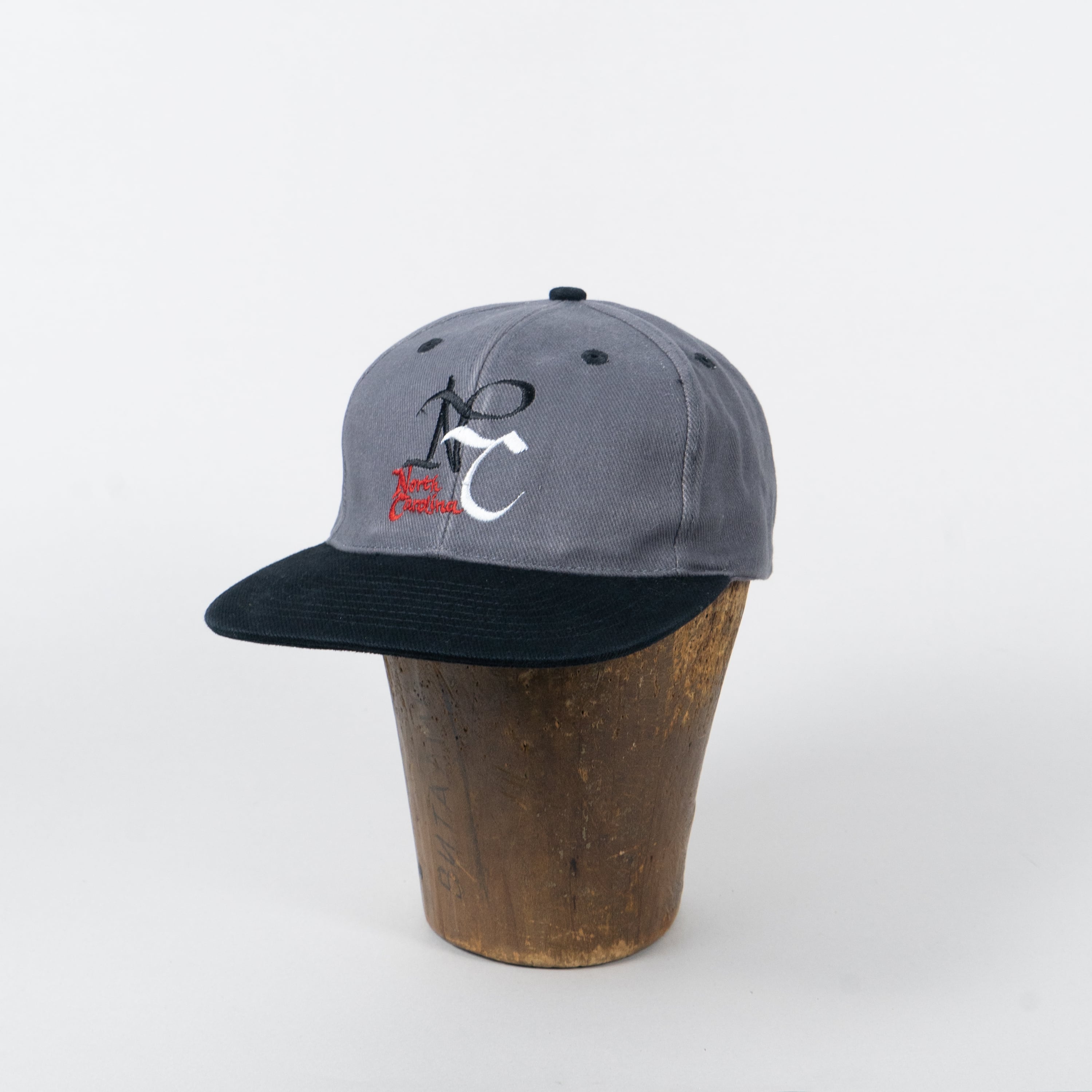 North Carolina Souvenir