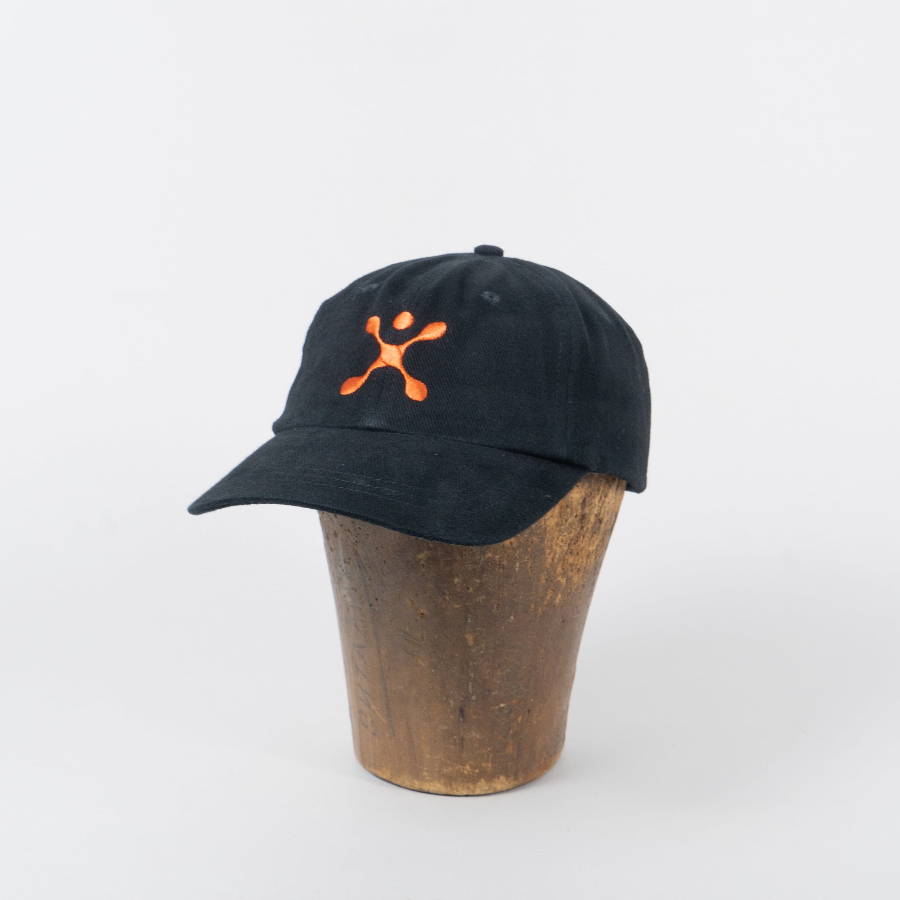 Cingular