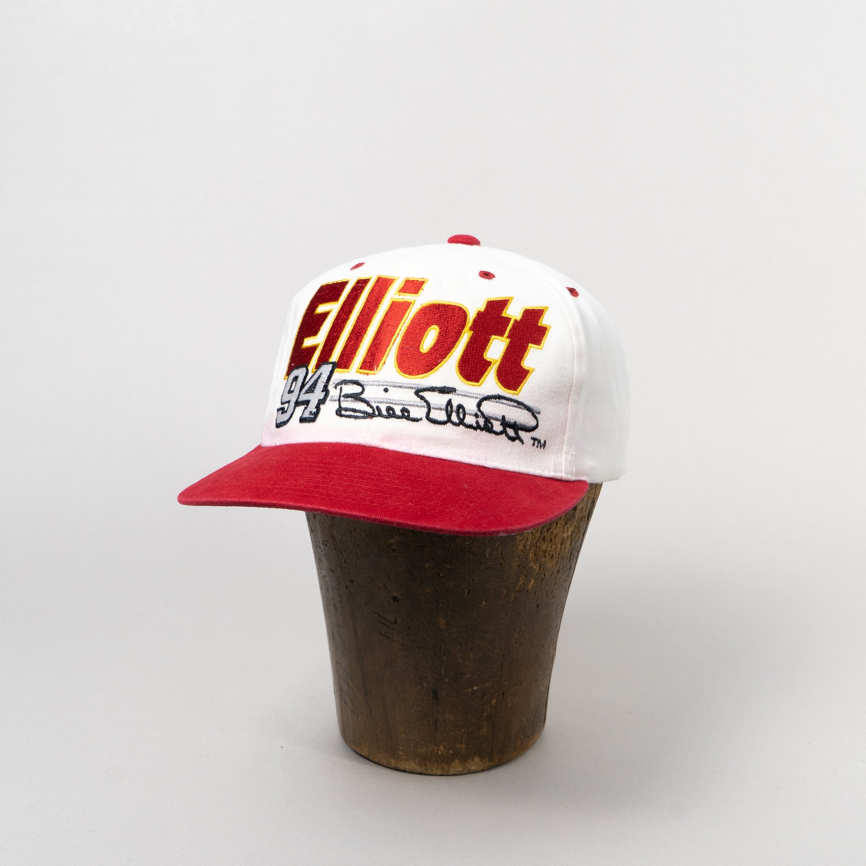 Elliott 94