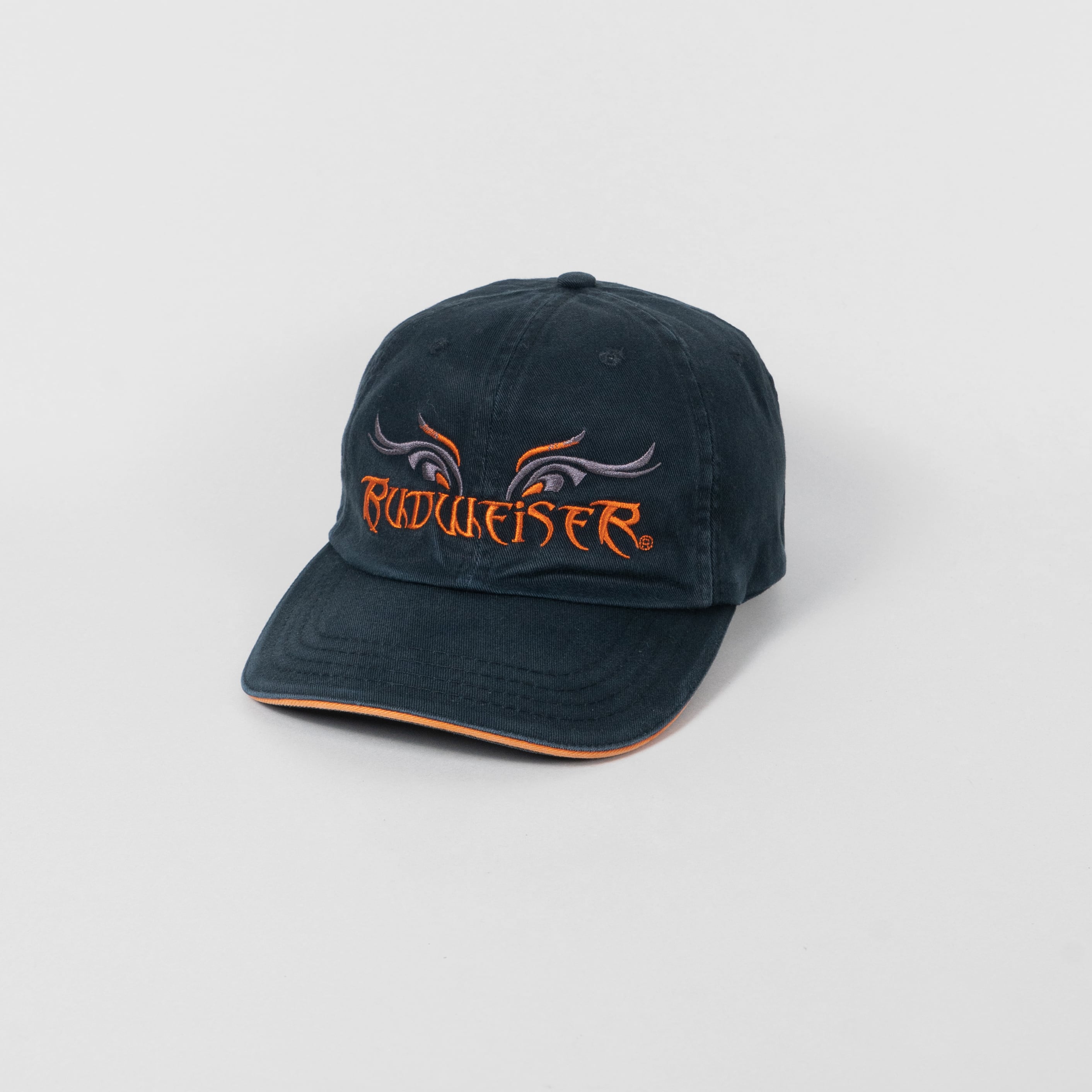 Budweiser