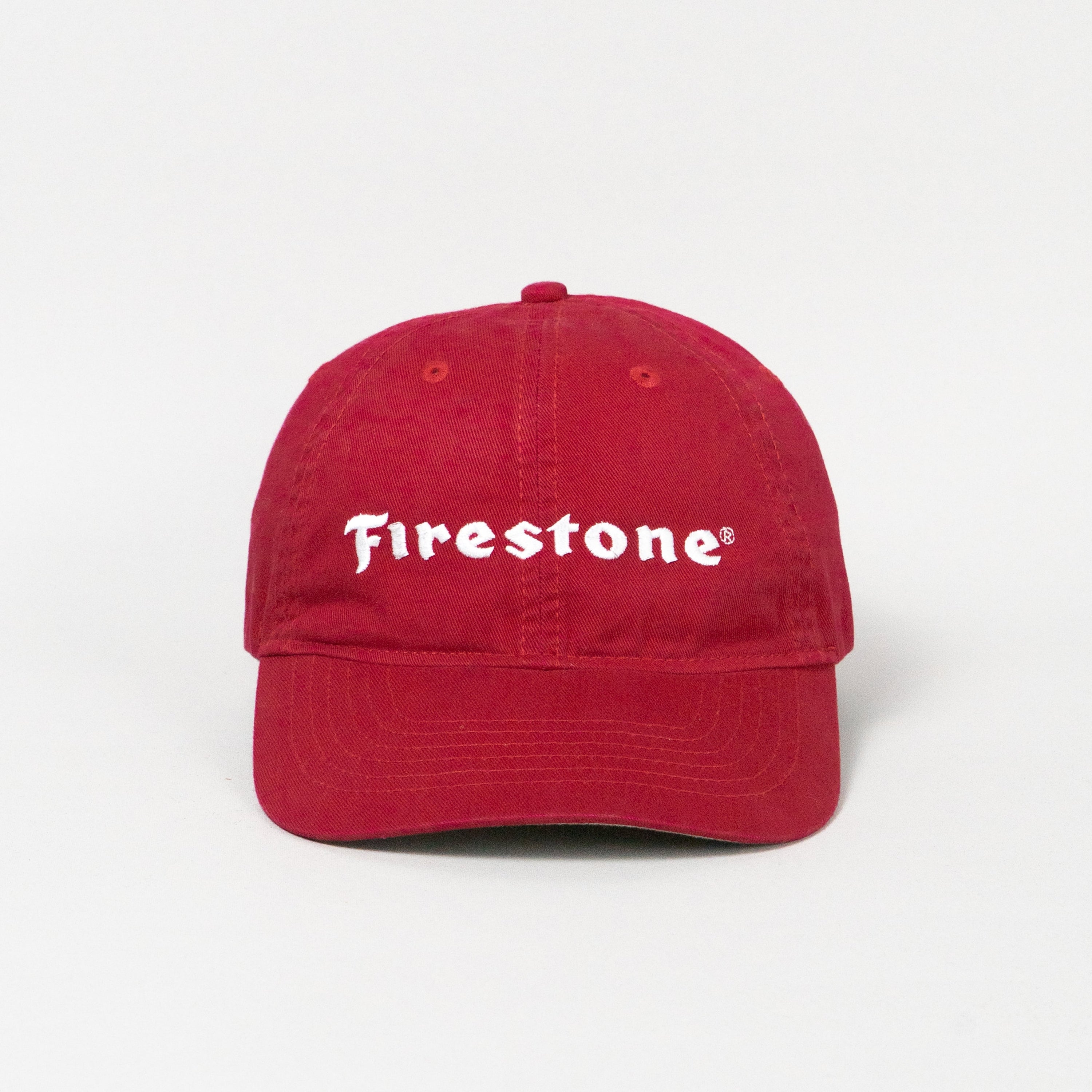 Firestone